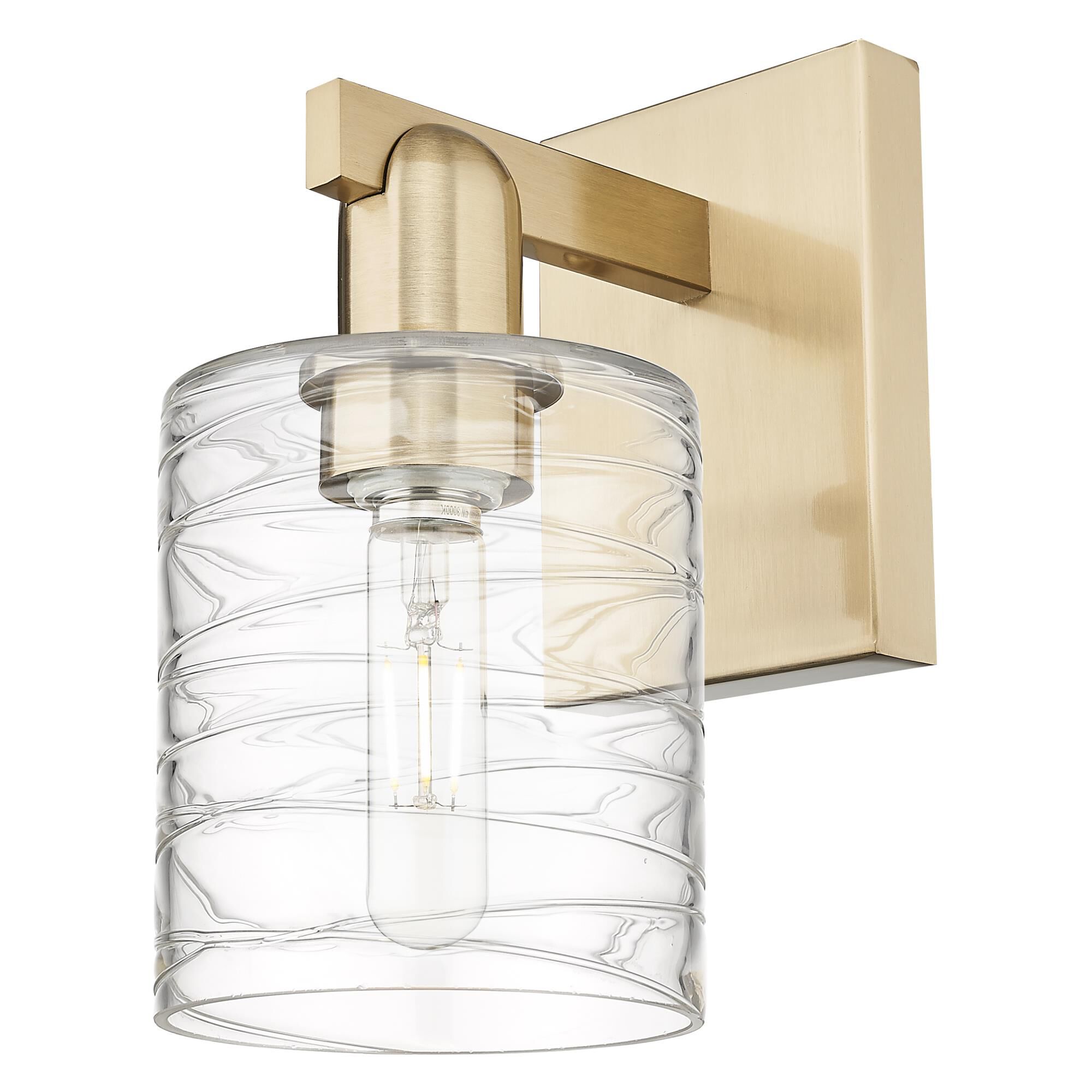 Bruno Marashlian Cobbleskill 11 Inch Wall Sconce by Innovations Lighting