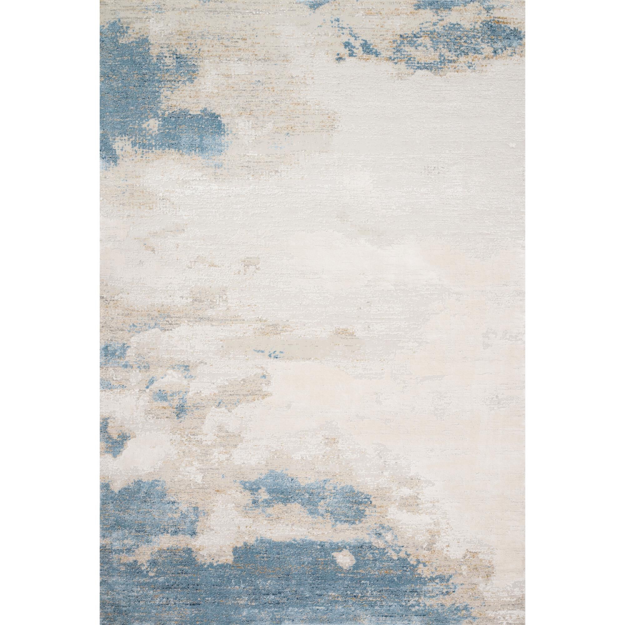 Sienne Area Rug,