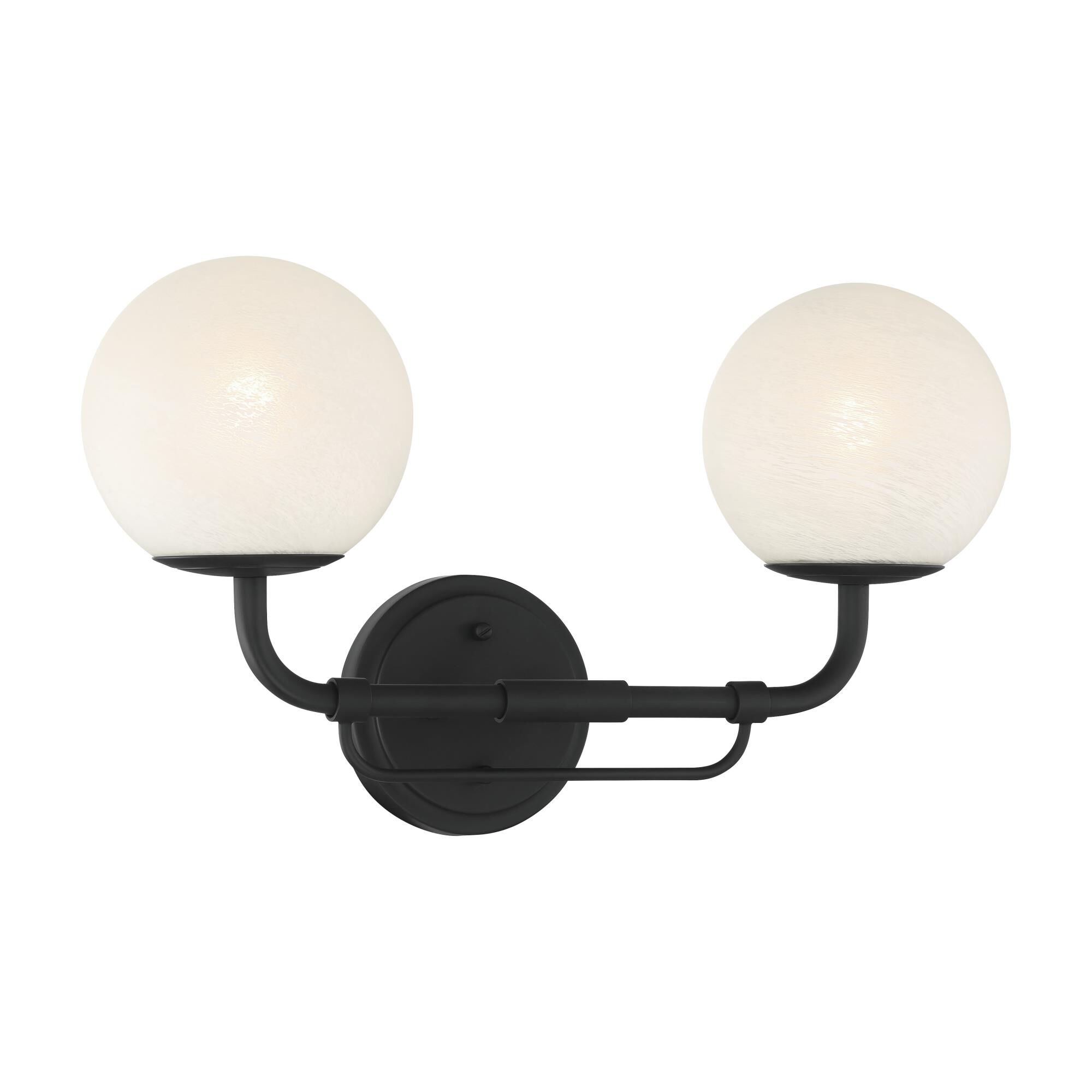 Whitehall 18 Inch Bath Vanity Light by Minka Lavery