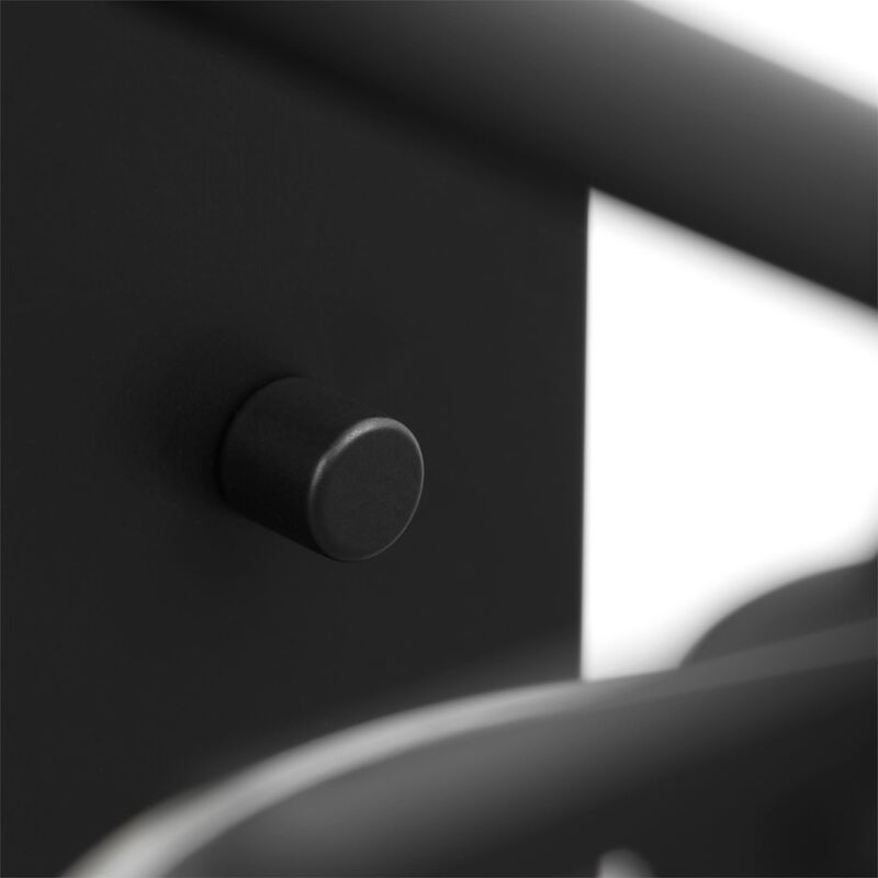 Drew & Jonathan Crofton Small Wall Sconce by Visual Comfort Studio