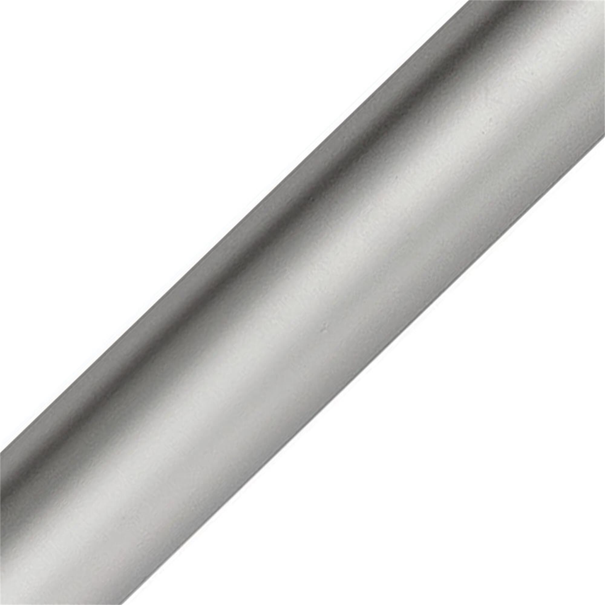 12 Inch Fan Downrod,