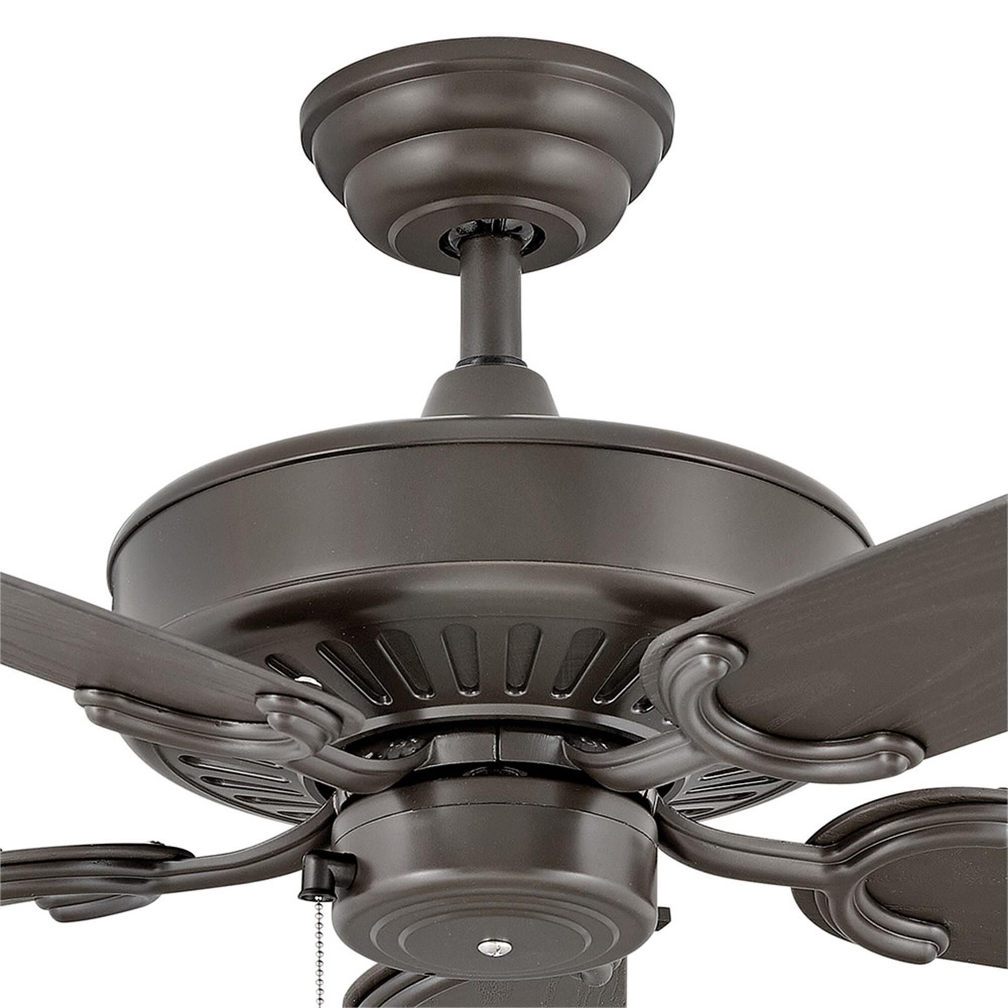 Shown in Metallic Matte Bronze finish
