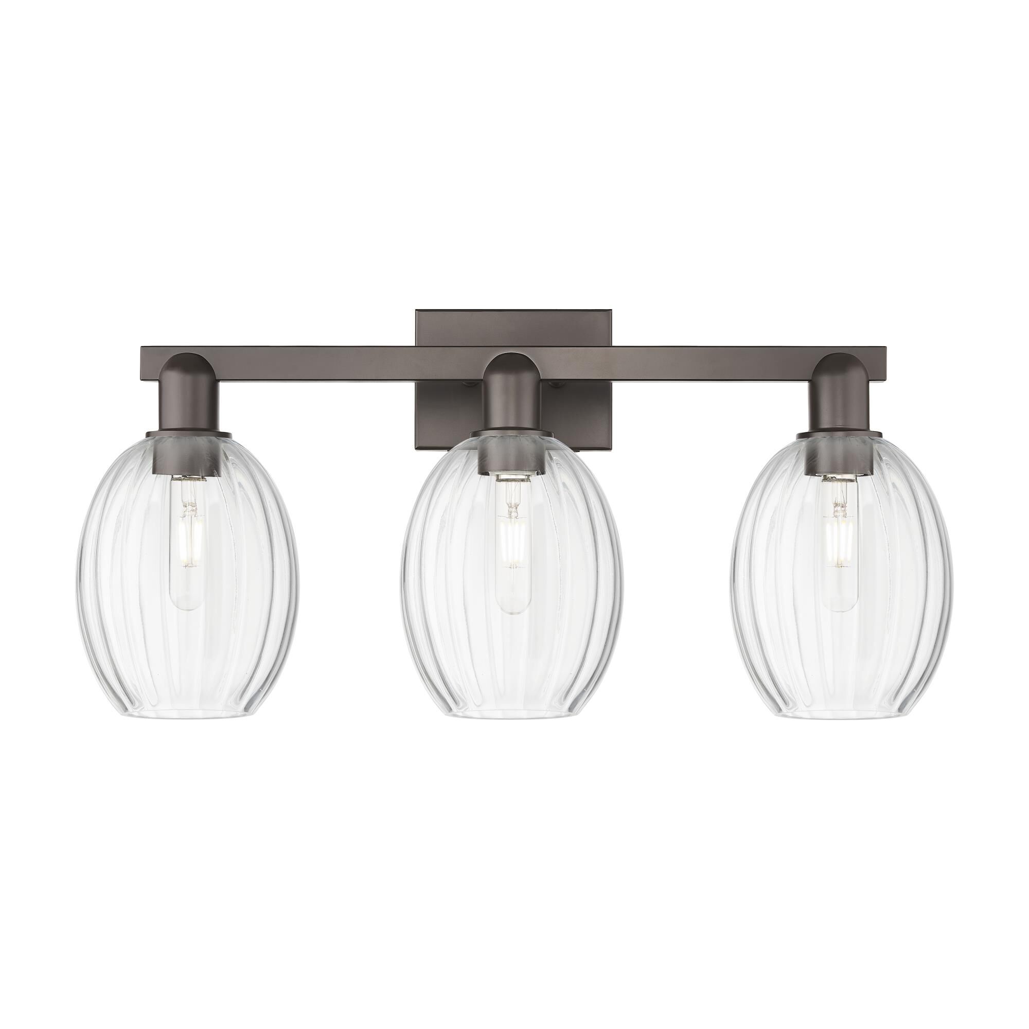 Bruno Marashlian Preston 26 Inch Bath Vanity Light by Innovations Lighting