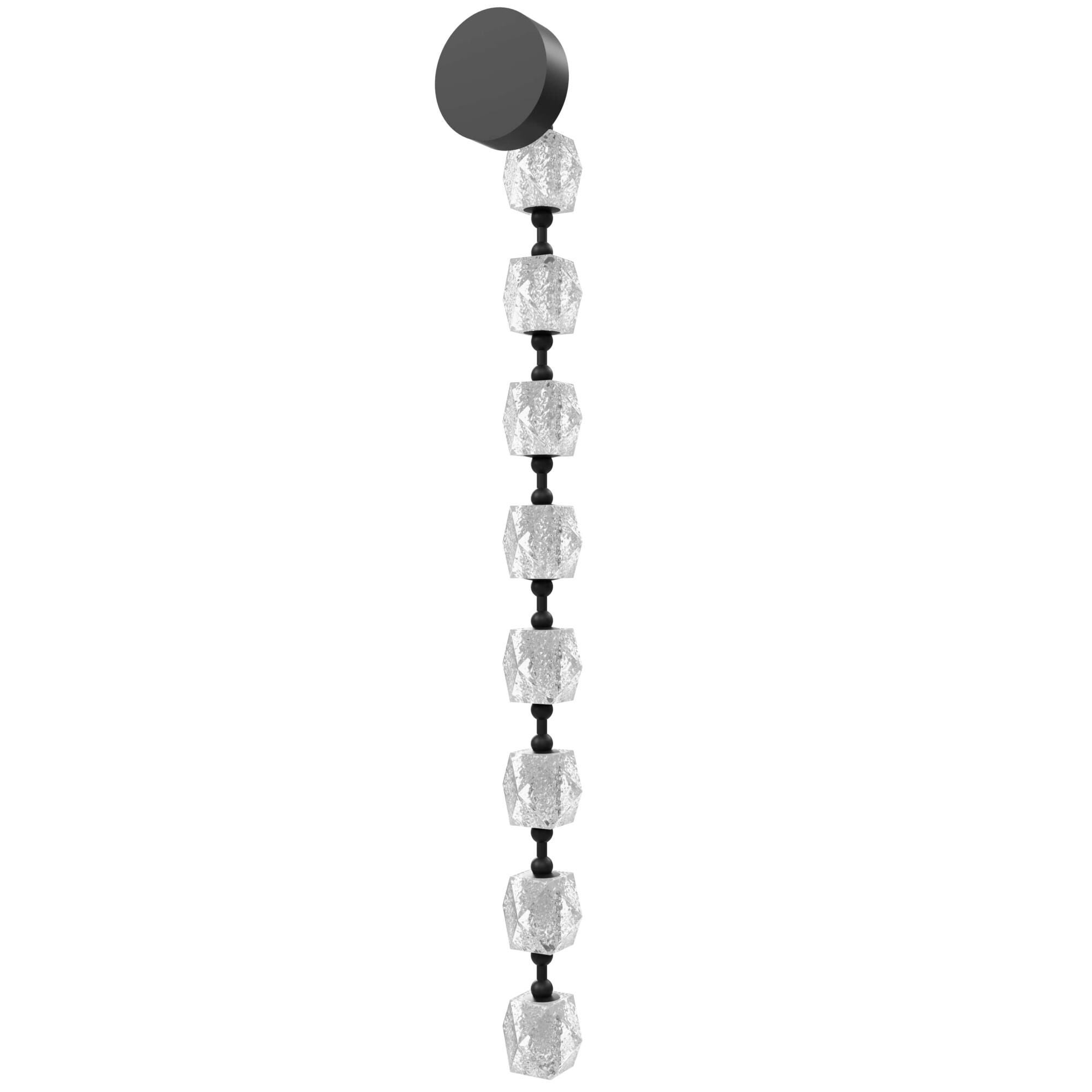 Beluga 56 Inch Wall Sconce by Avenue Lighting