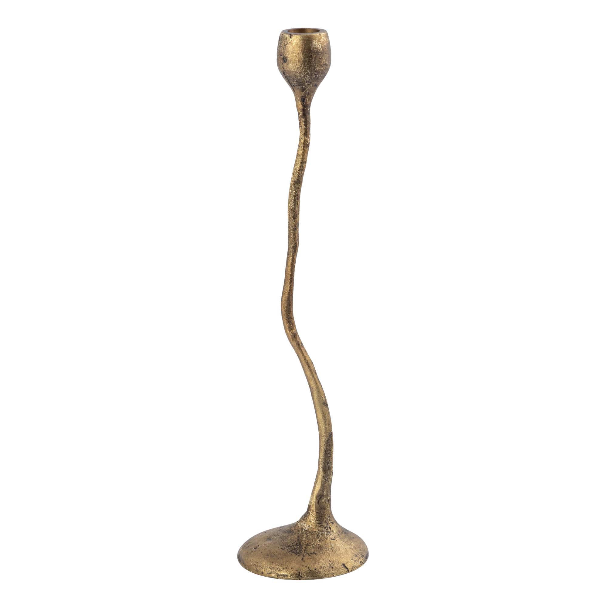 Rosen 4 Inch Candle Holder by ELK Home