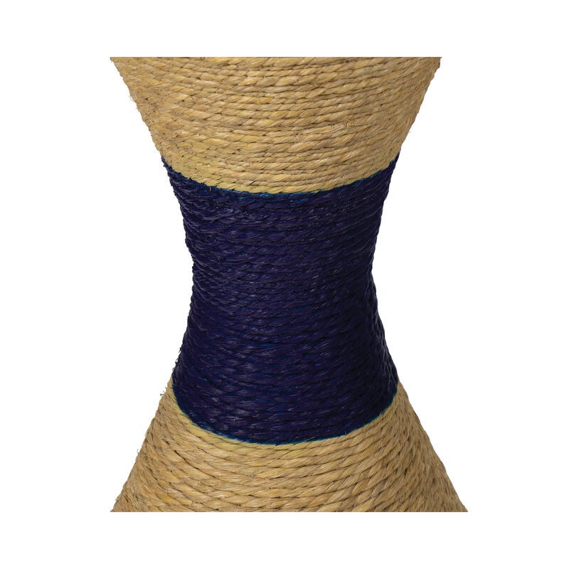 Maren 27 Inch Accent Table by Regina Andrew
