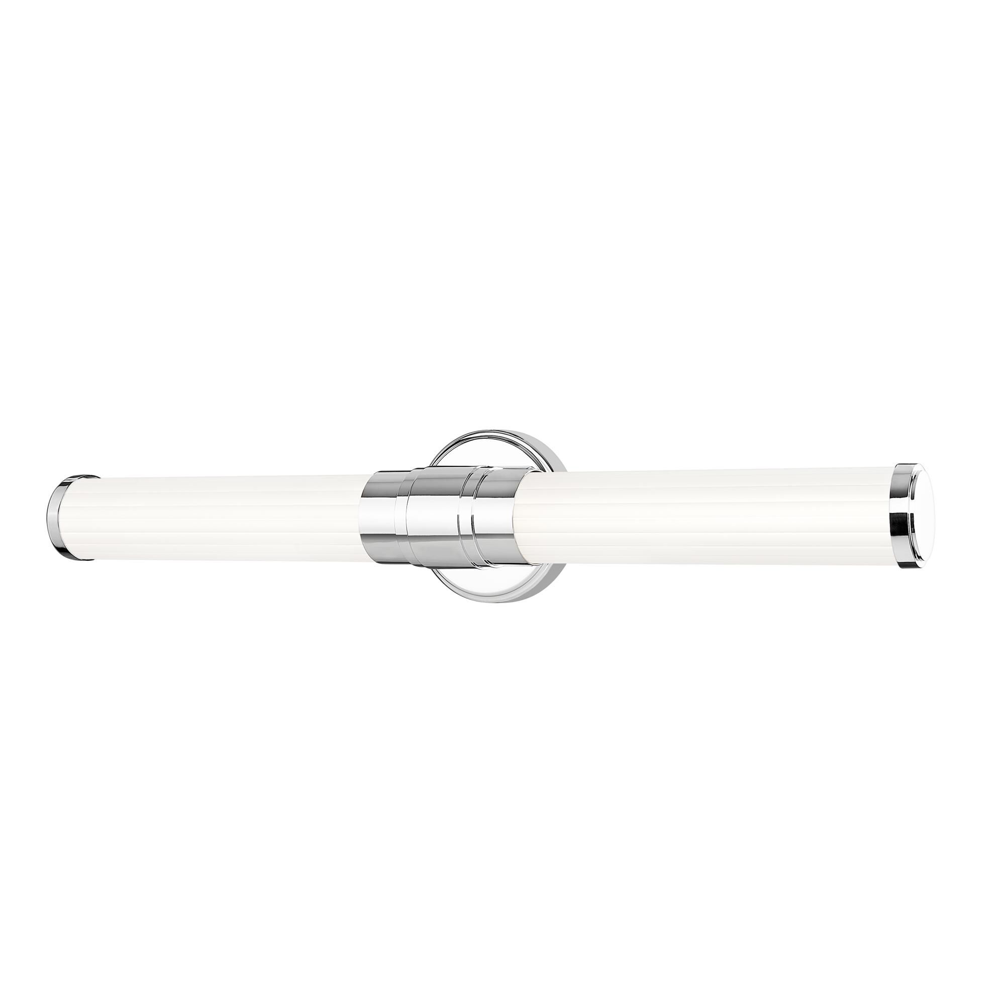 Warwick 25 Inch Bath Vanity Light by Z Lite