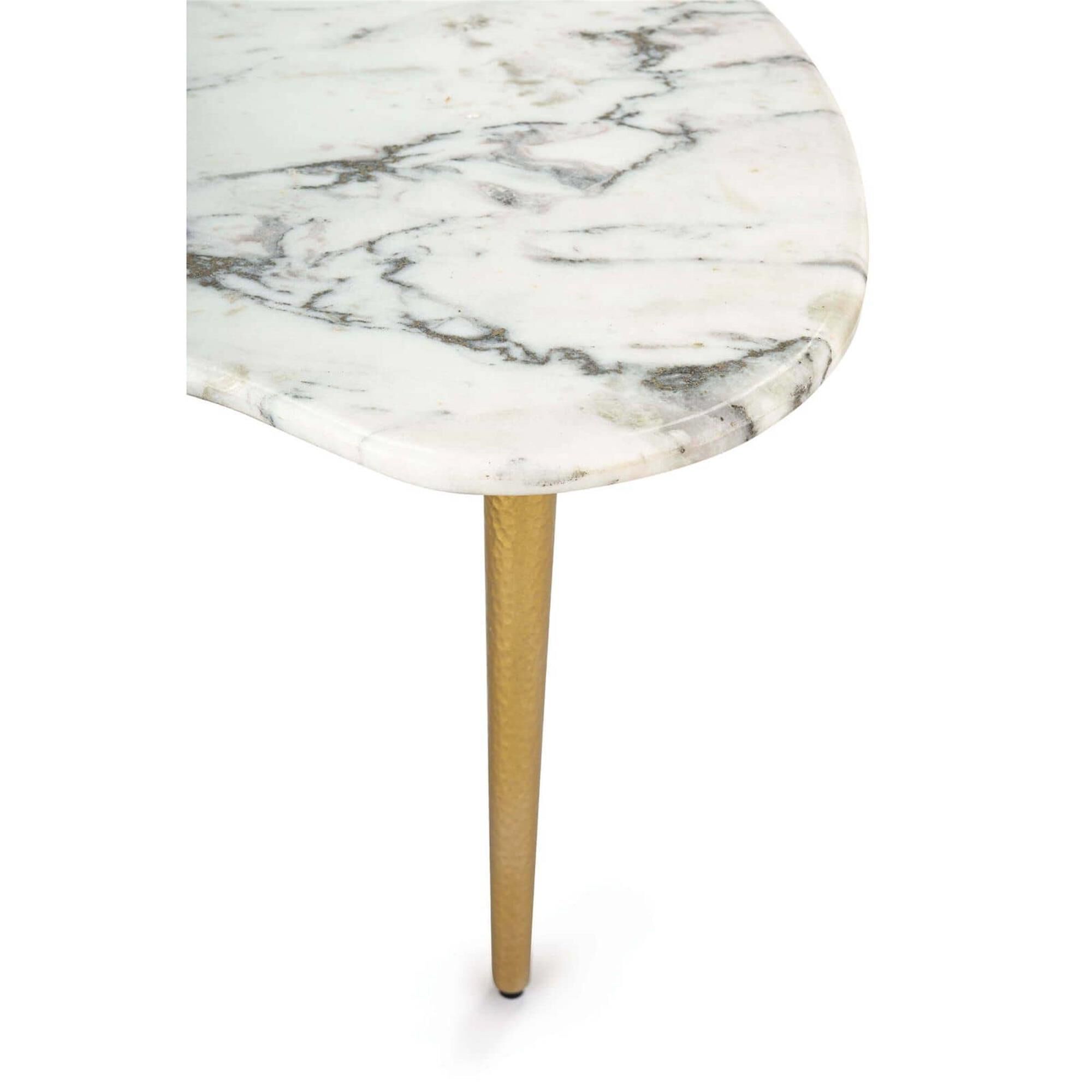 Shown in Natural finish and - None - shade