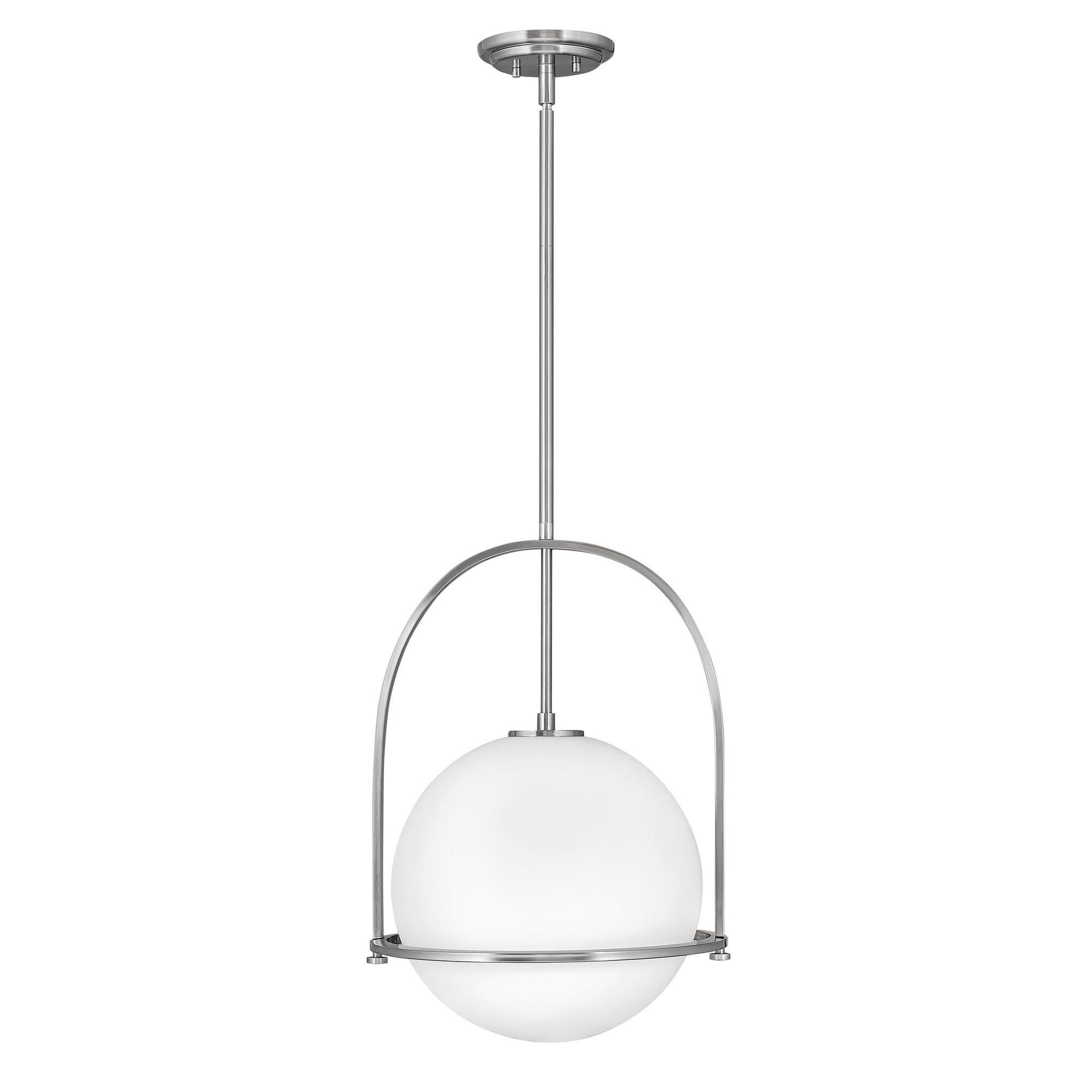 Somerset Medium Pendant Light,