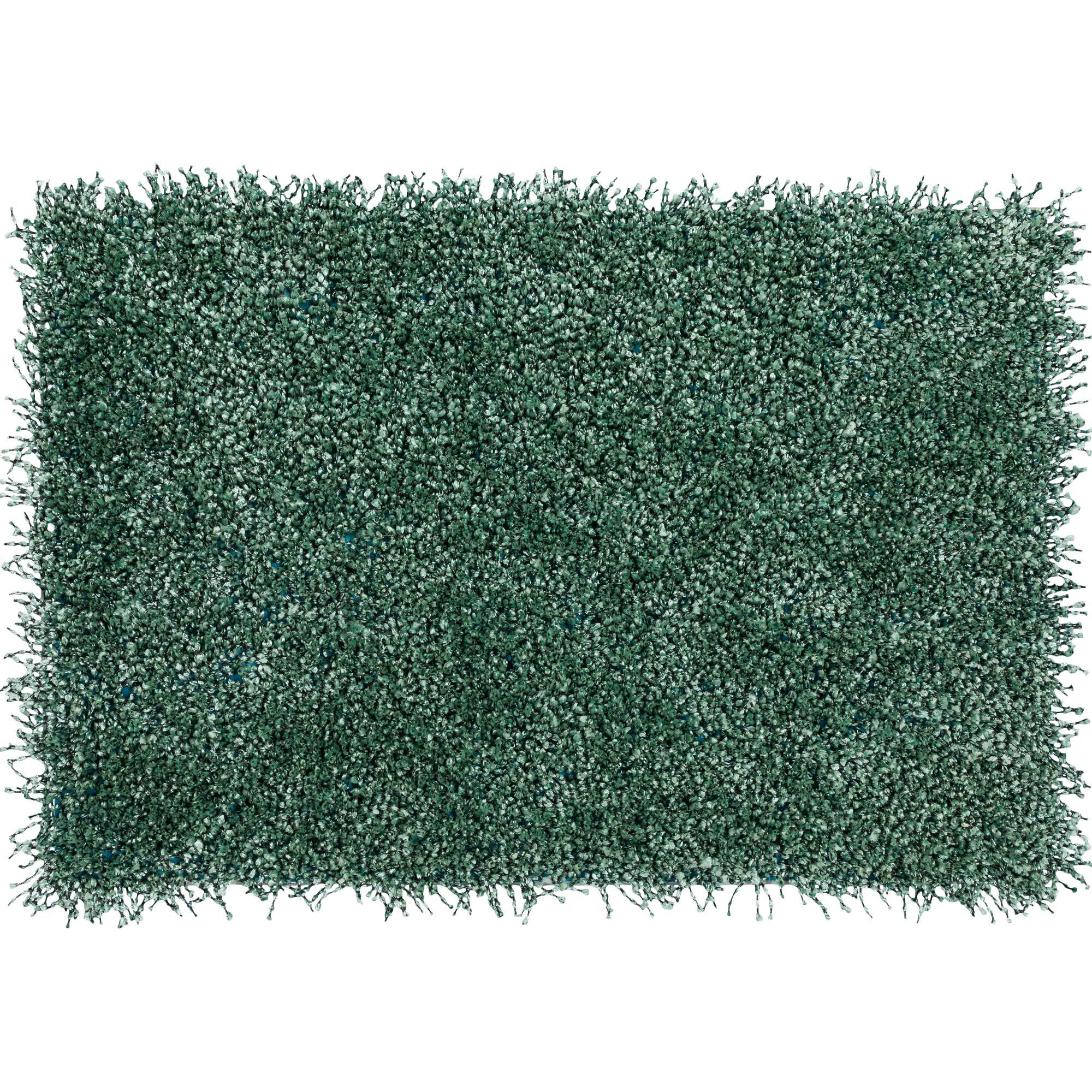 Belize BZ100 Area Rug,