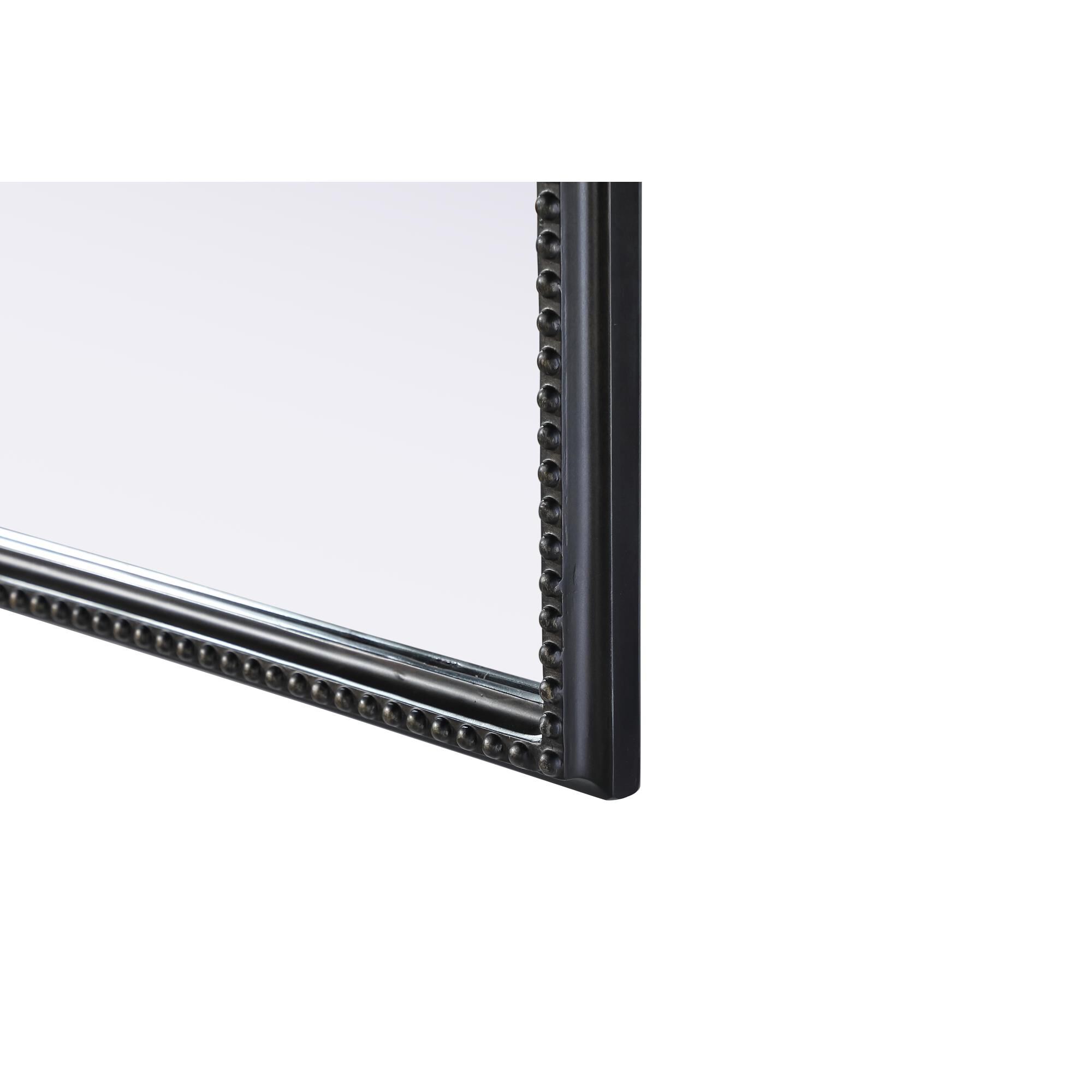 Shown in Vintage Bronze finish