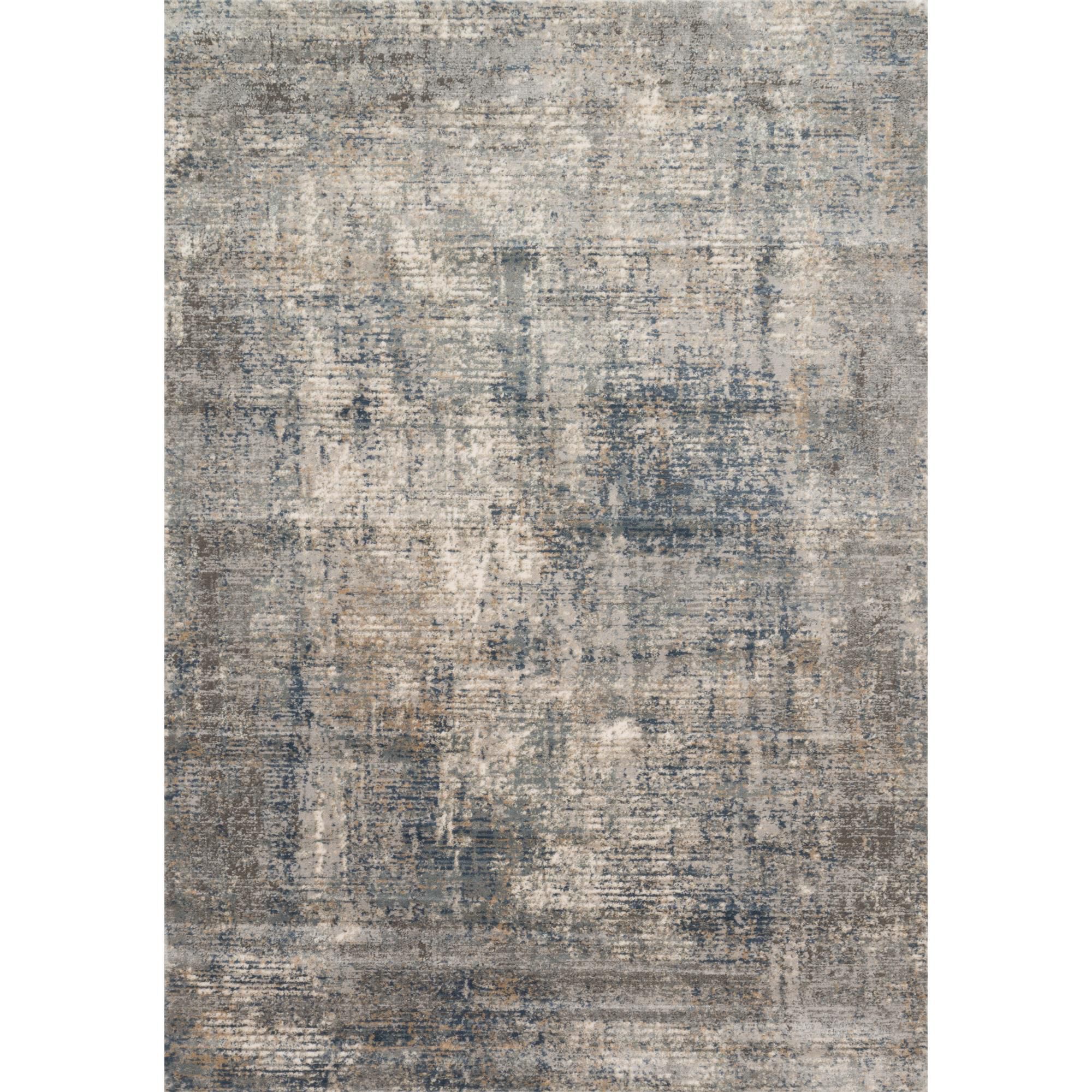 Teagan Area Rug by Loloi Rugs