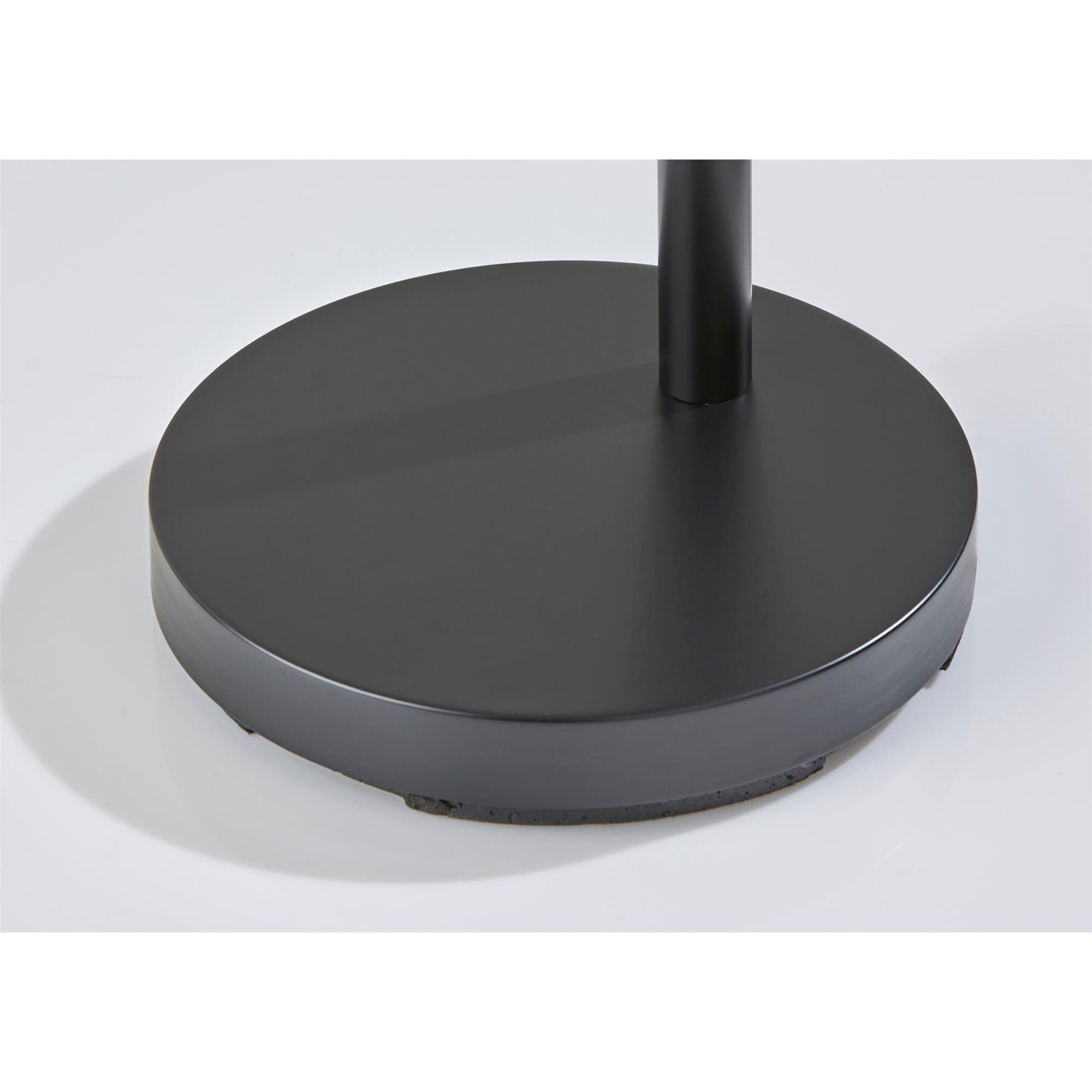 Amalfi Arc Lamp,