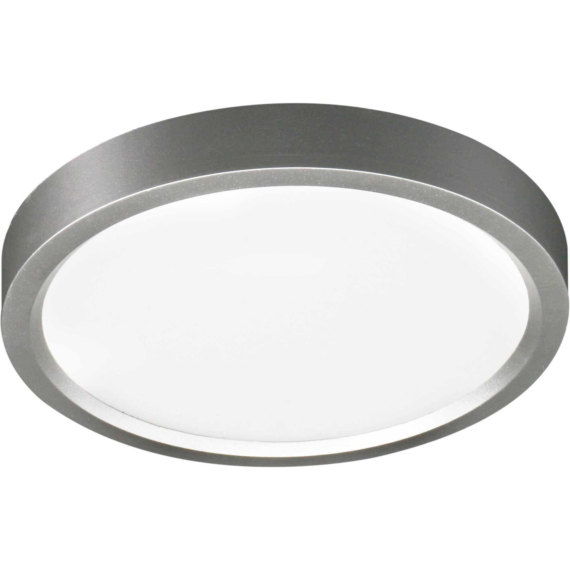 Artemis 15 Inch Flush Mount,
