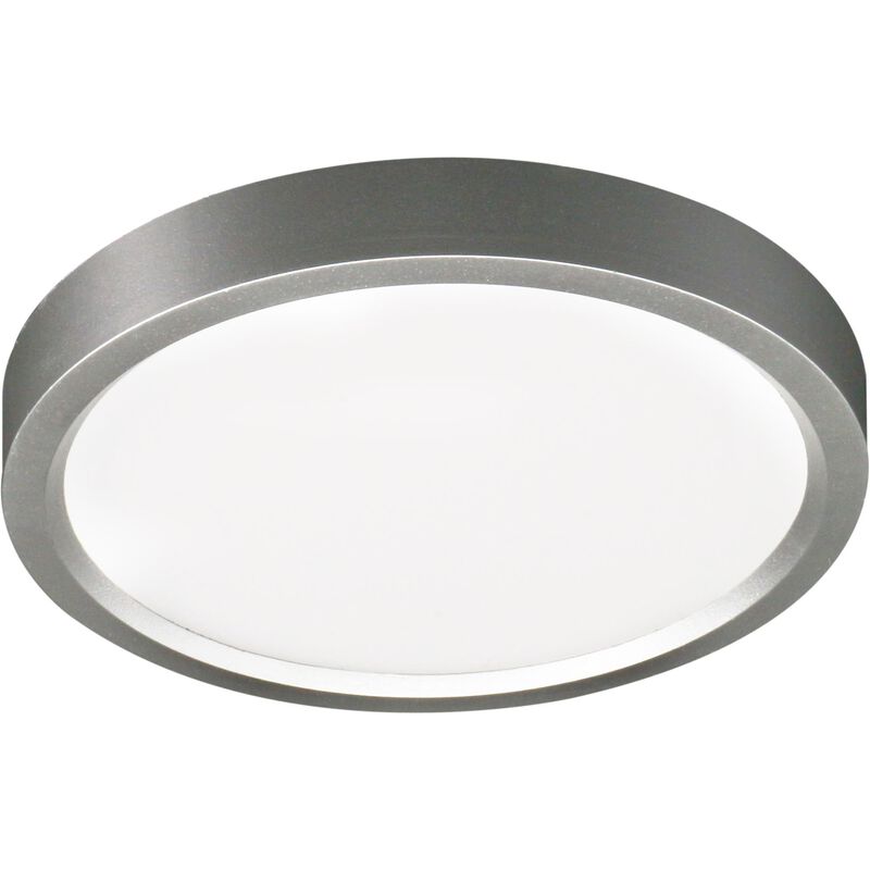 Artemis 15 Inch Flush Mount by Eurofase Lighting