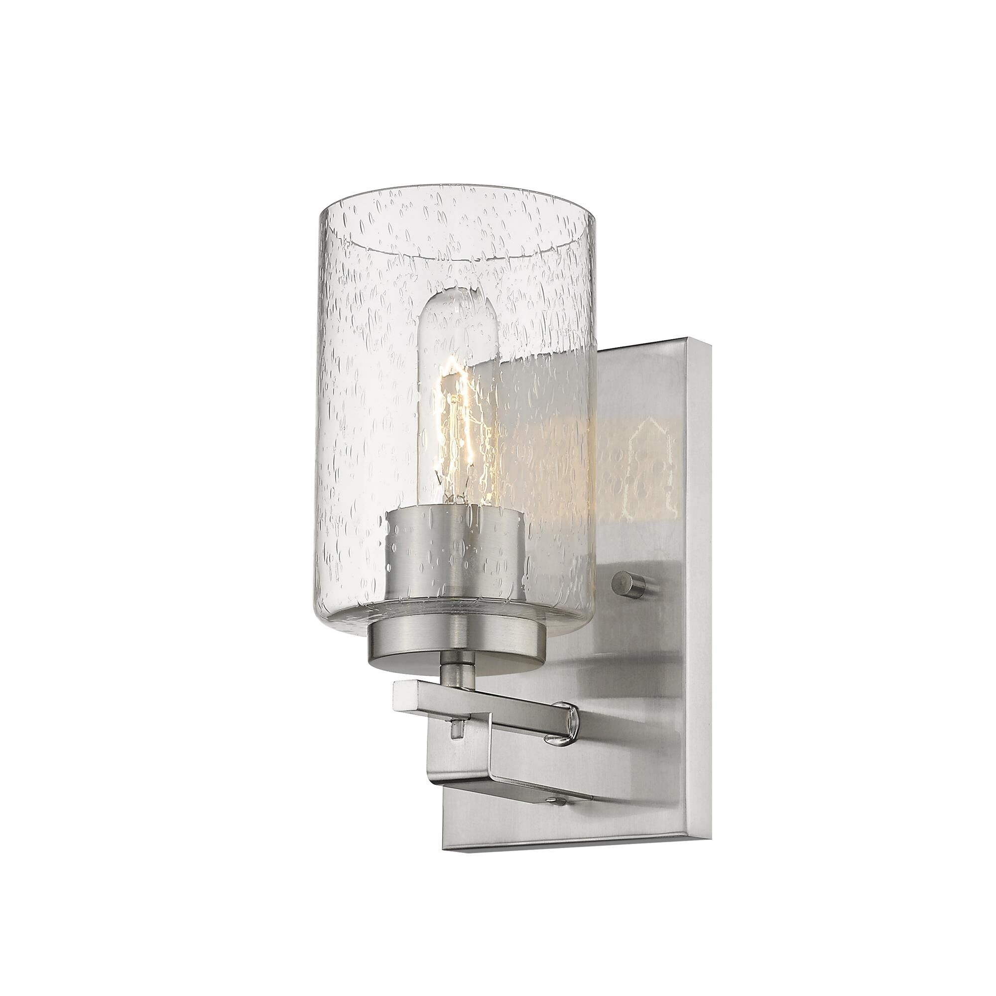 Acclaim Lighting Orella 8 Inch Wall Sconce