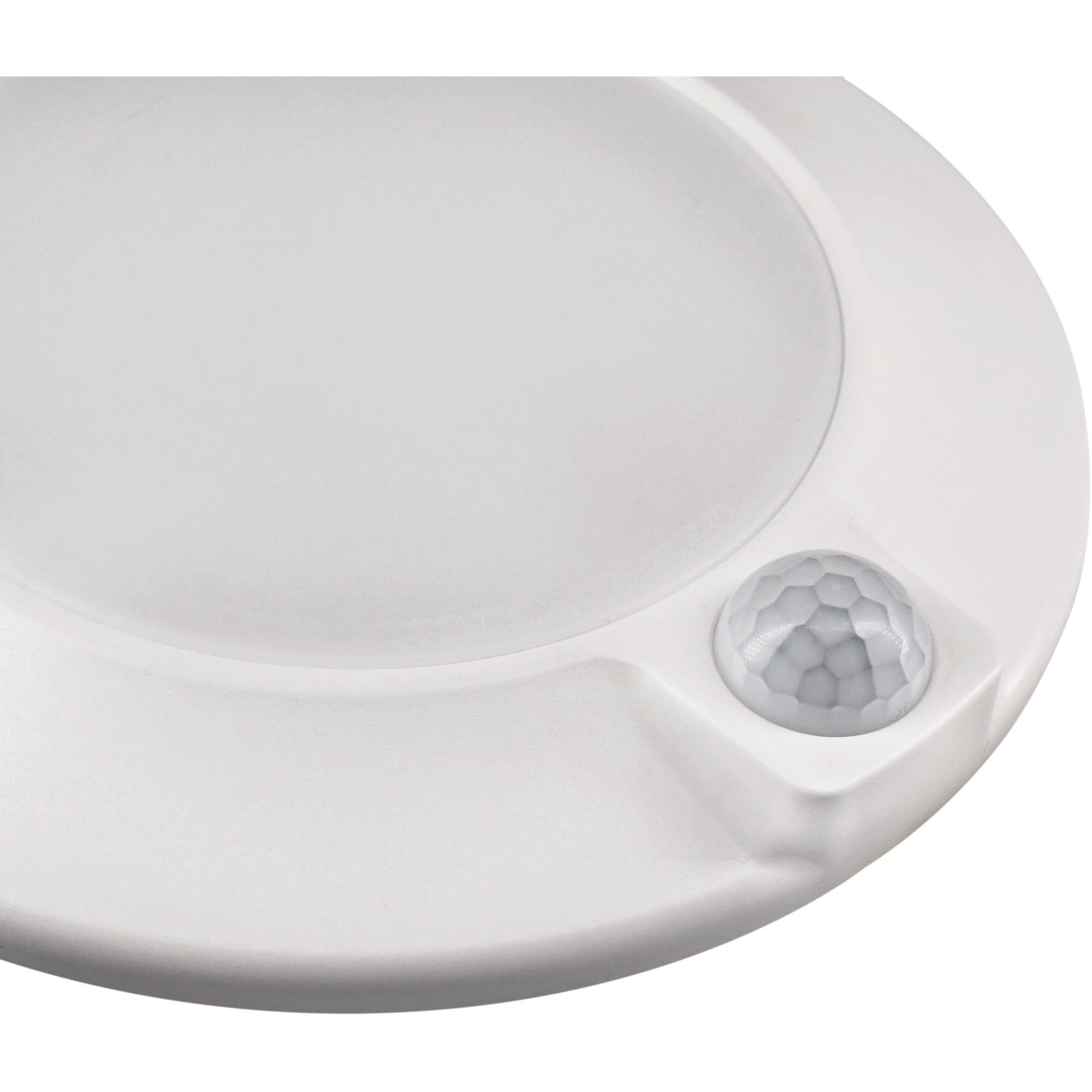 Recessed Single Spot Downlight Capitol Lighting