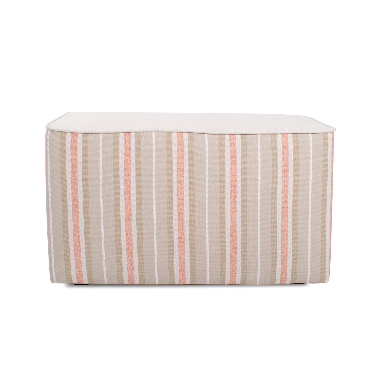 The Dune Universal Bench by Howard Elliott Collection