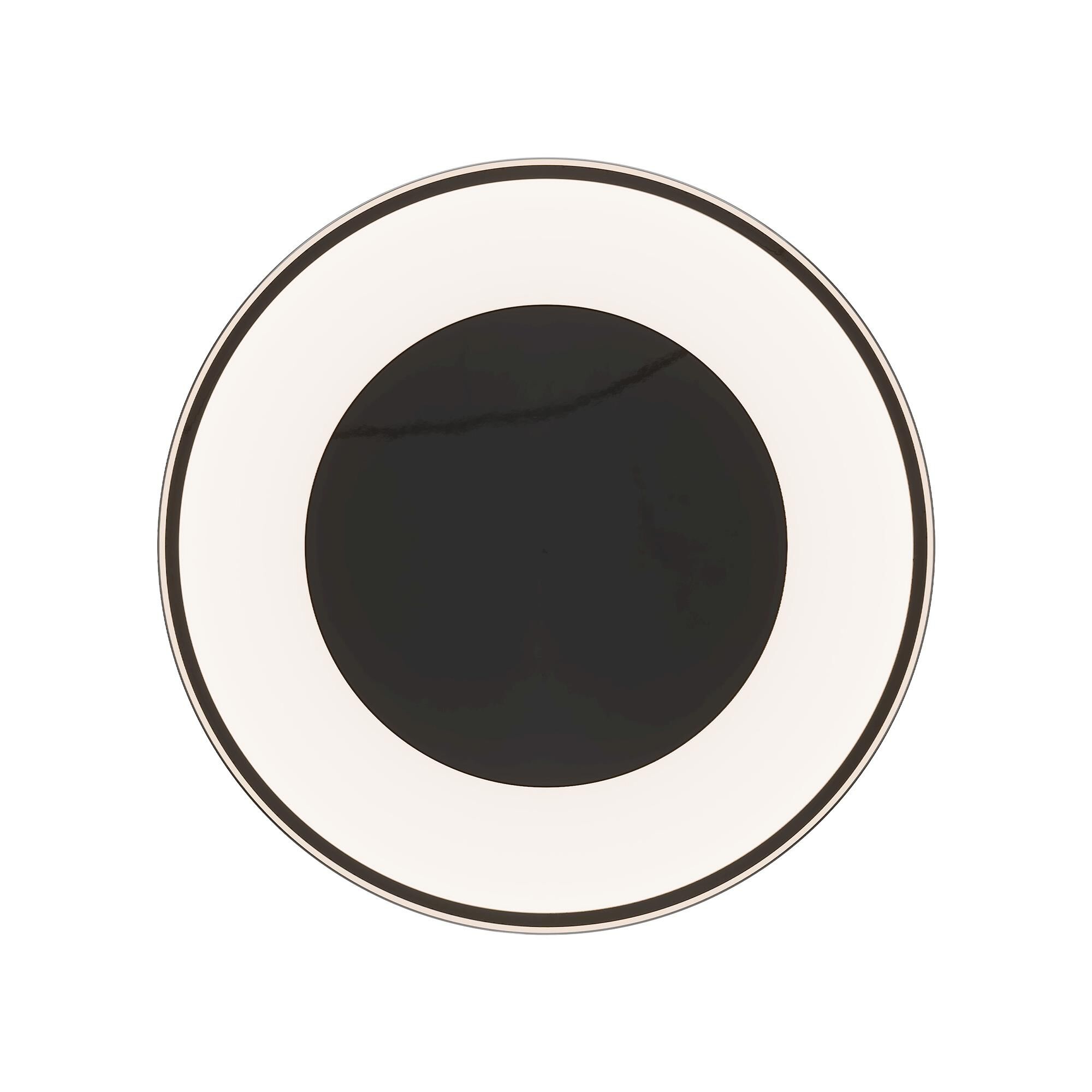 Shown in Black Chrome finish