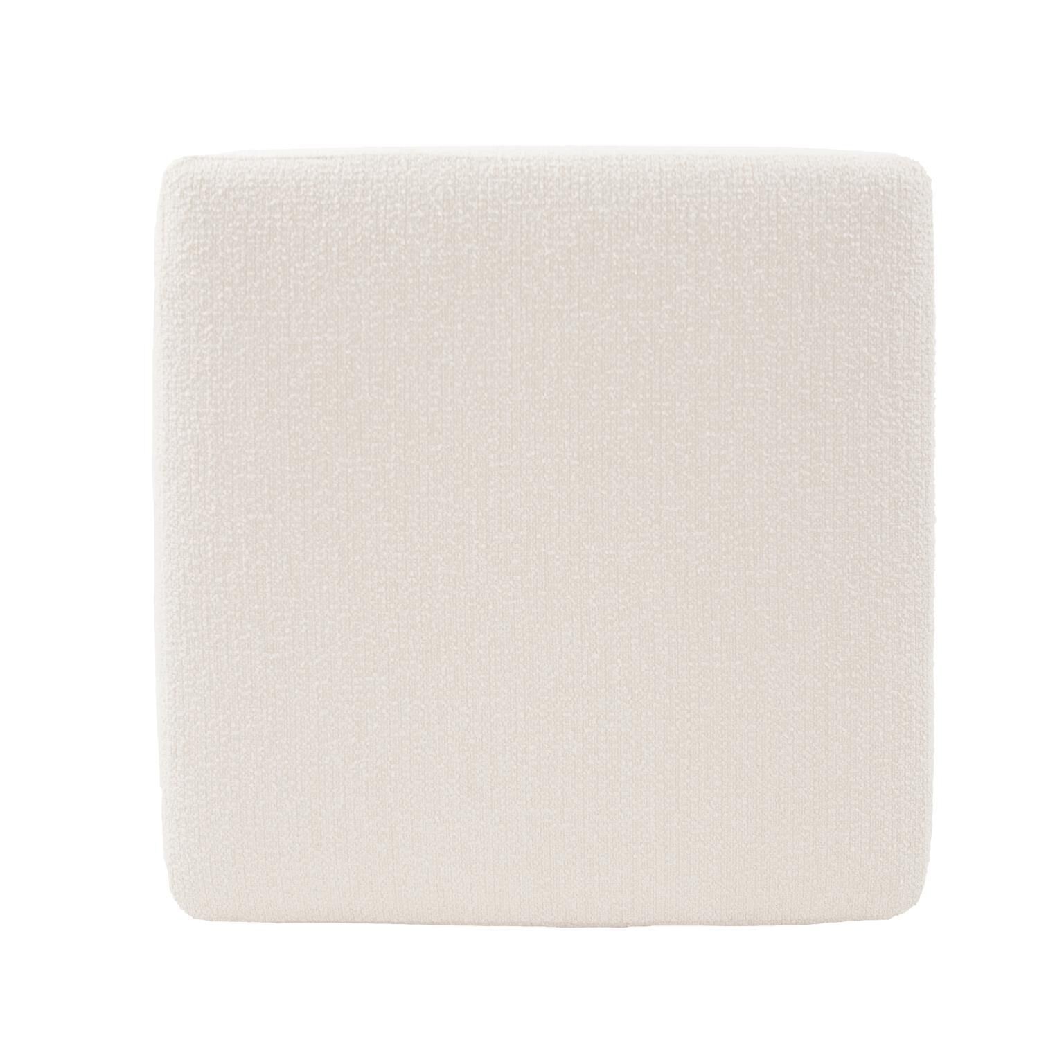 Shown in Hand Finished finish