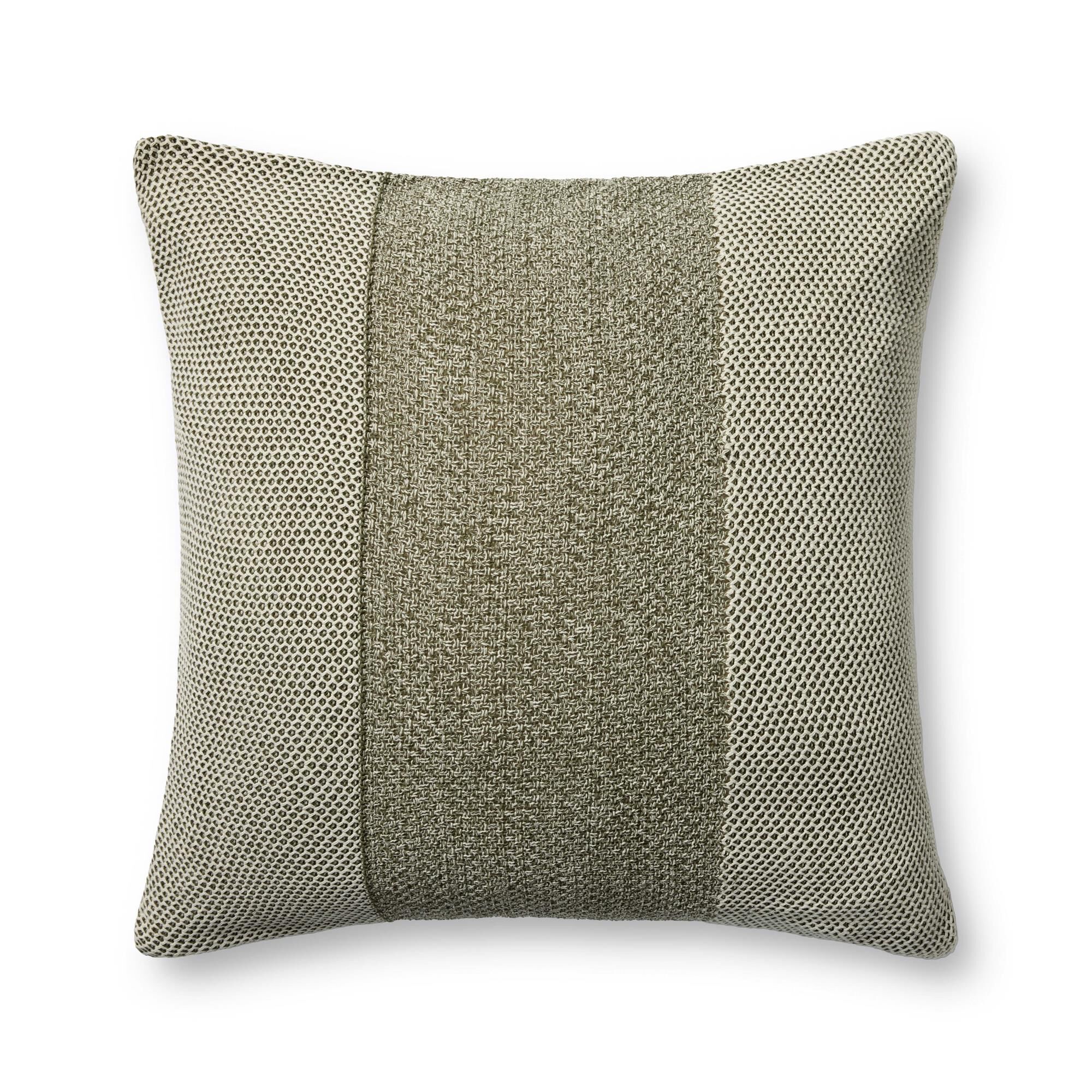 Shown in Ivory and Green finish