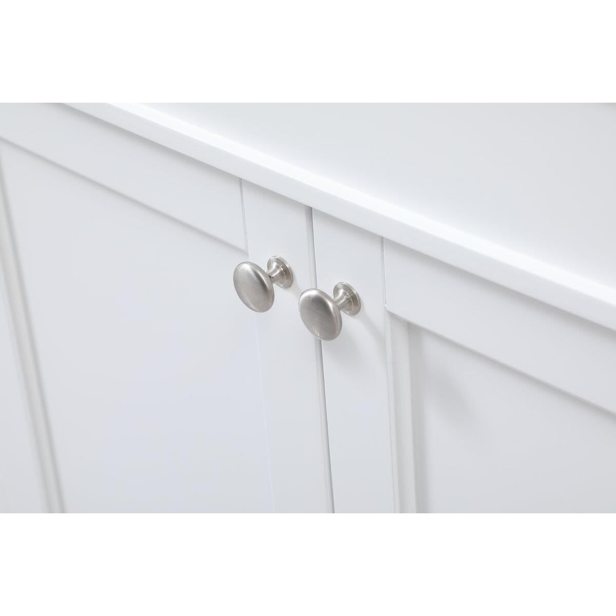 Bennett Bath Vanity by Elegant Decor