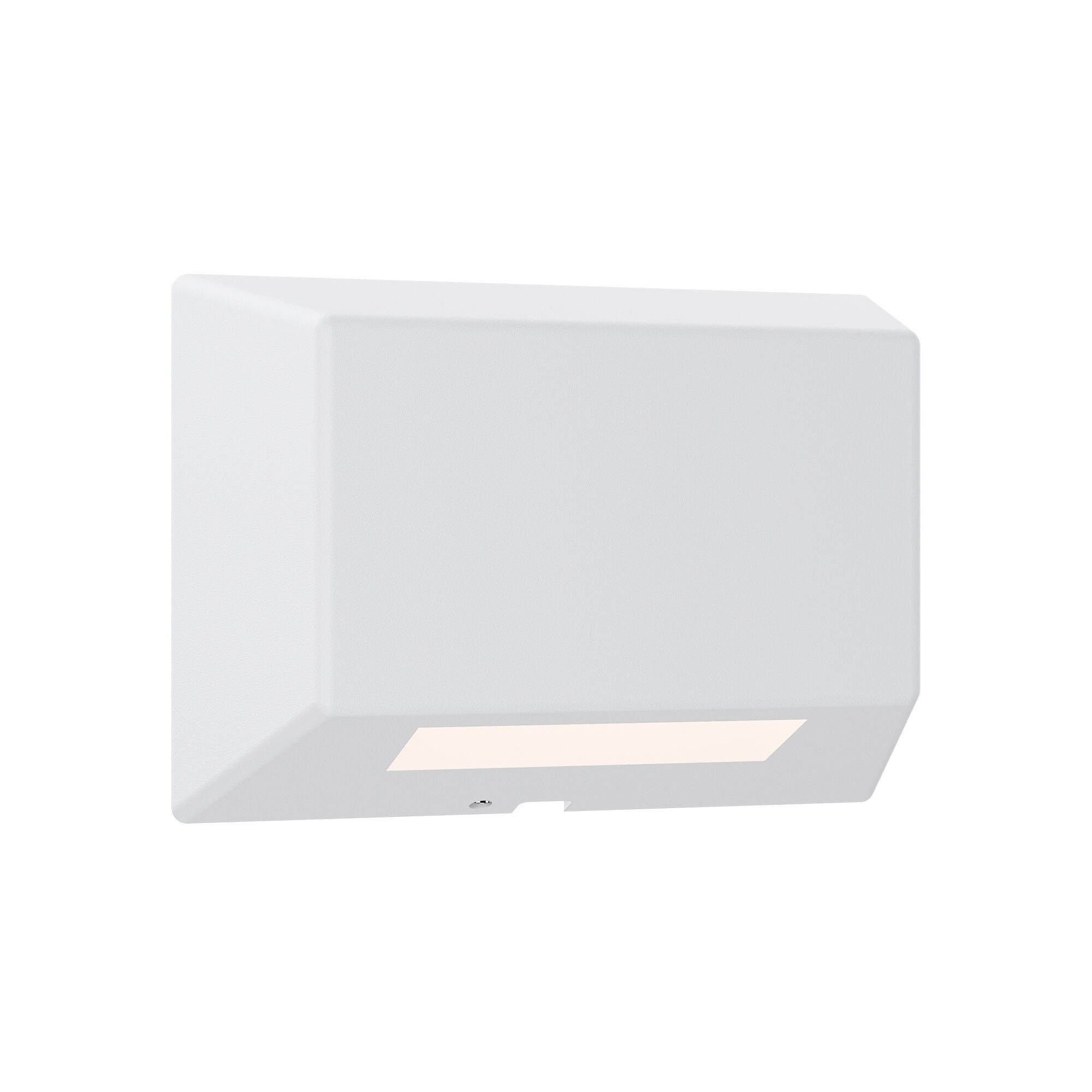 WAC and Patio Lights 3 Inch Deck Light,