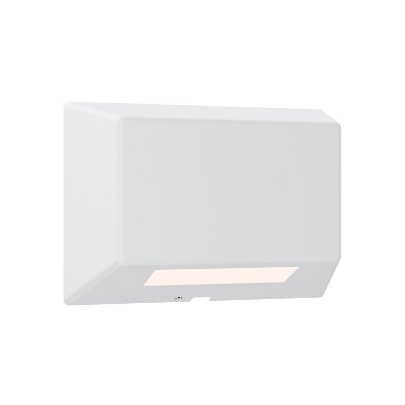 WAC and Patio Lights 3 Inch Deck Light by WAC Lighting