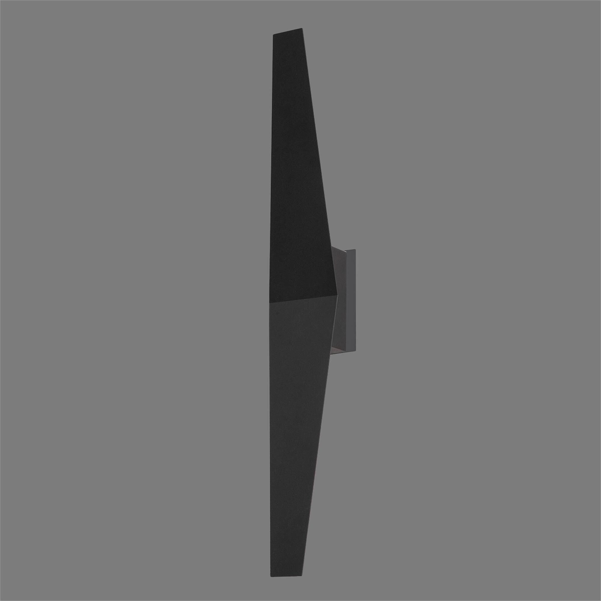 Brink 24 Inch Wall Sconce by AFX Lighting