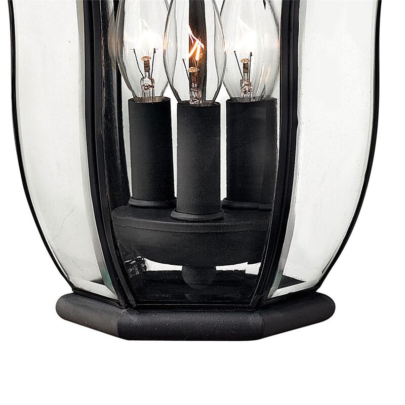 San Clemente 20 Inch Outdoor Wall Light by Hinkley