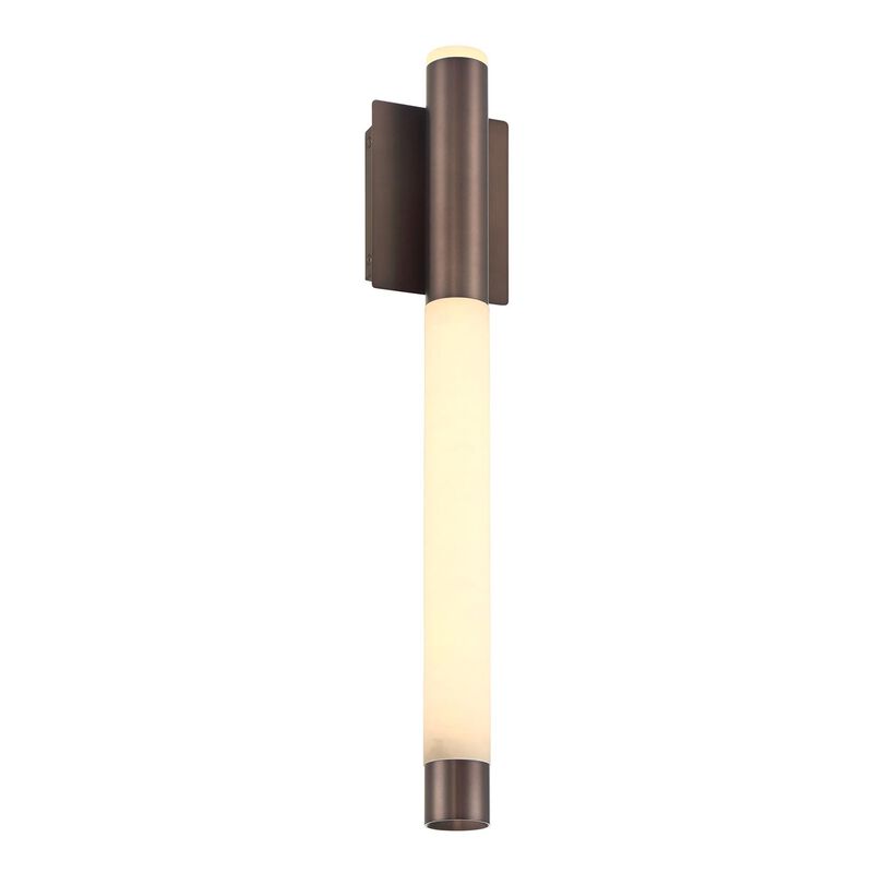 Ronda 24 Inch Wall Sconce by Eurofase Lighting