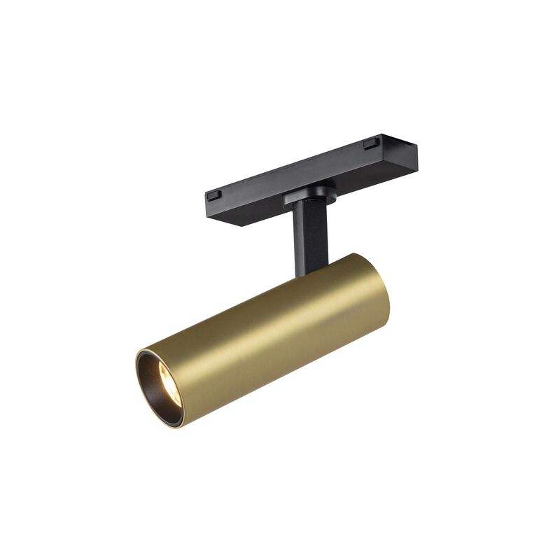 Paolo 2 Inch Directional Heads by Kuzco Lighting