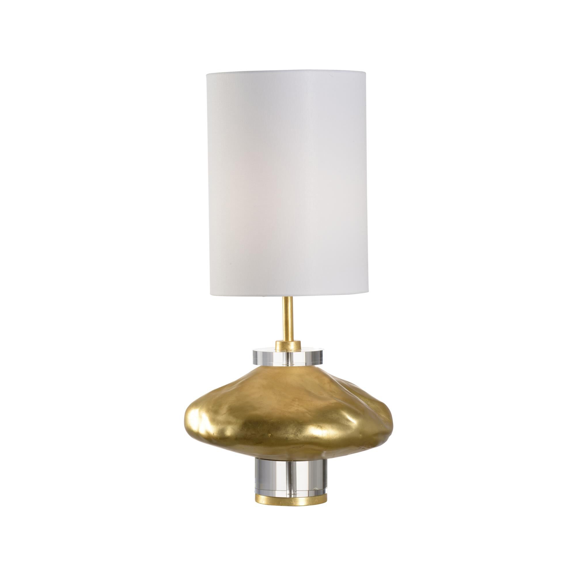 Margaret 30 Inch Table Lamp by Wildwood