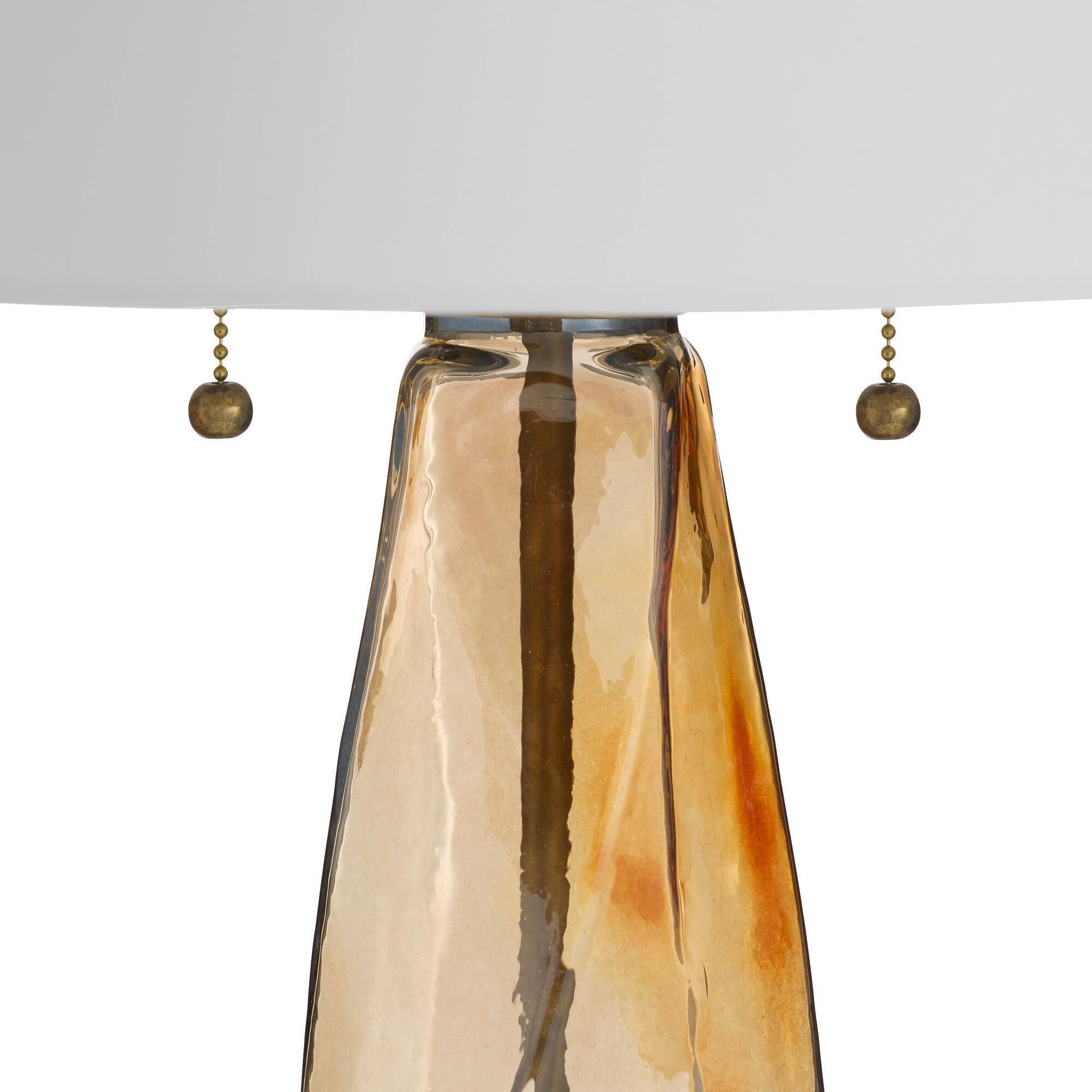 Scylla 34 Inch Table Lamp by Arteriors Home