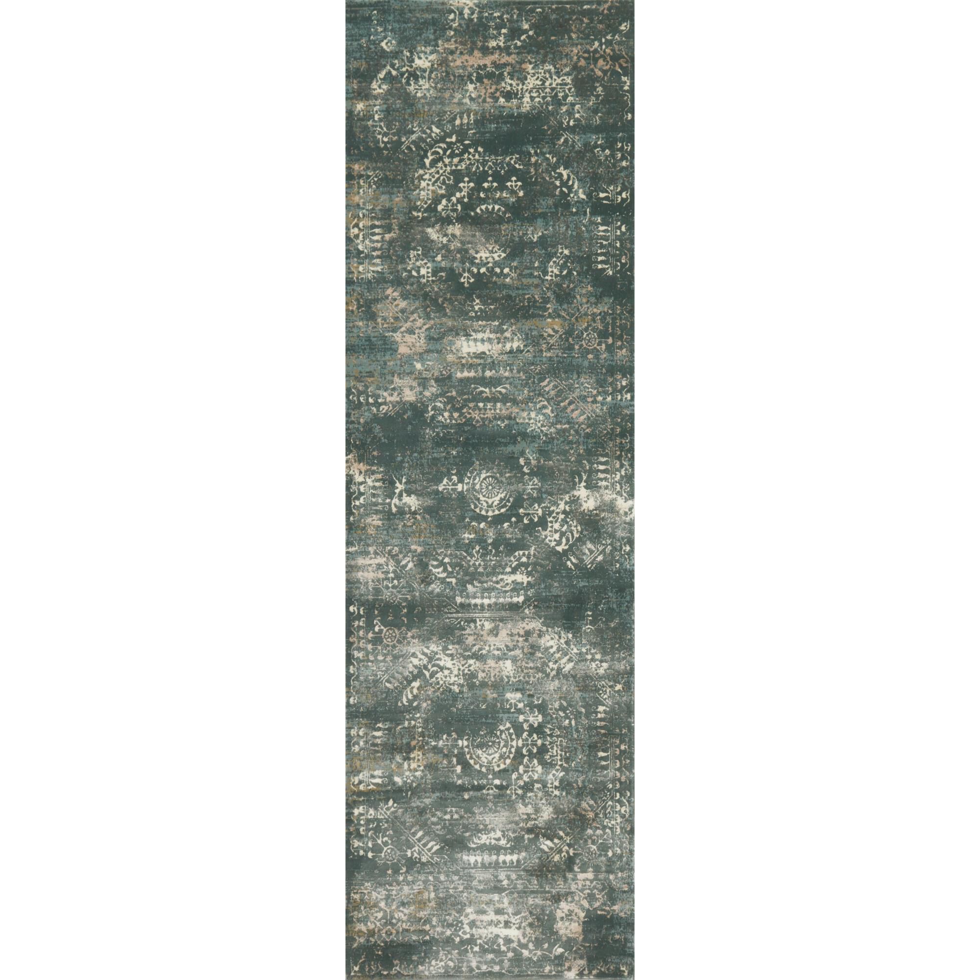 Kingston Area Rug by Loloi Rugs