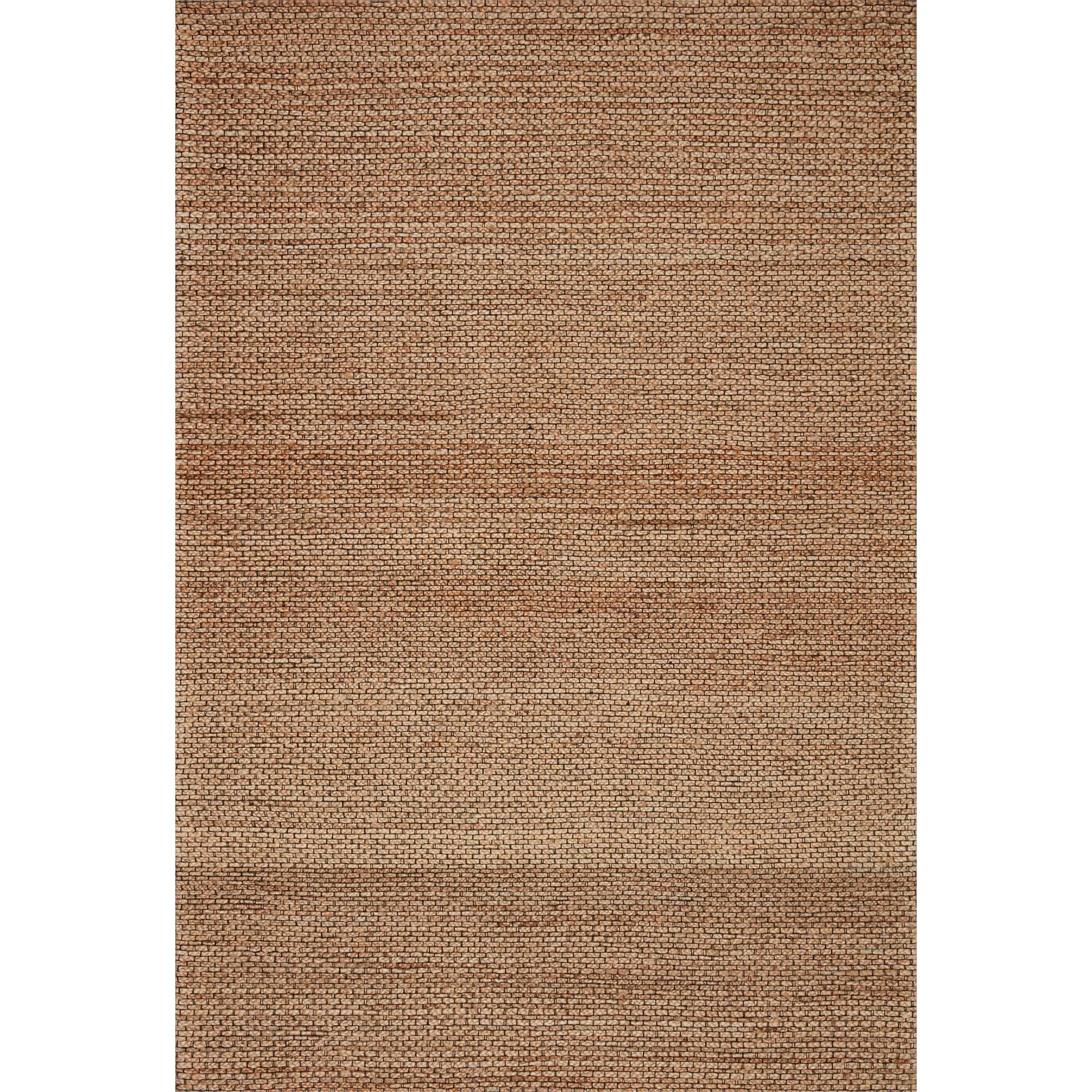 Lily Area Rug,