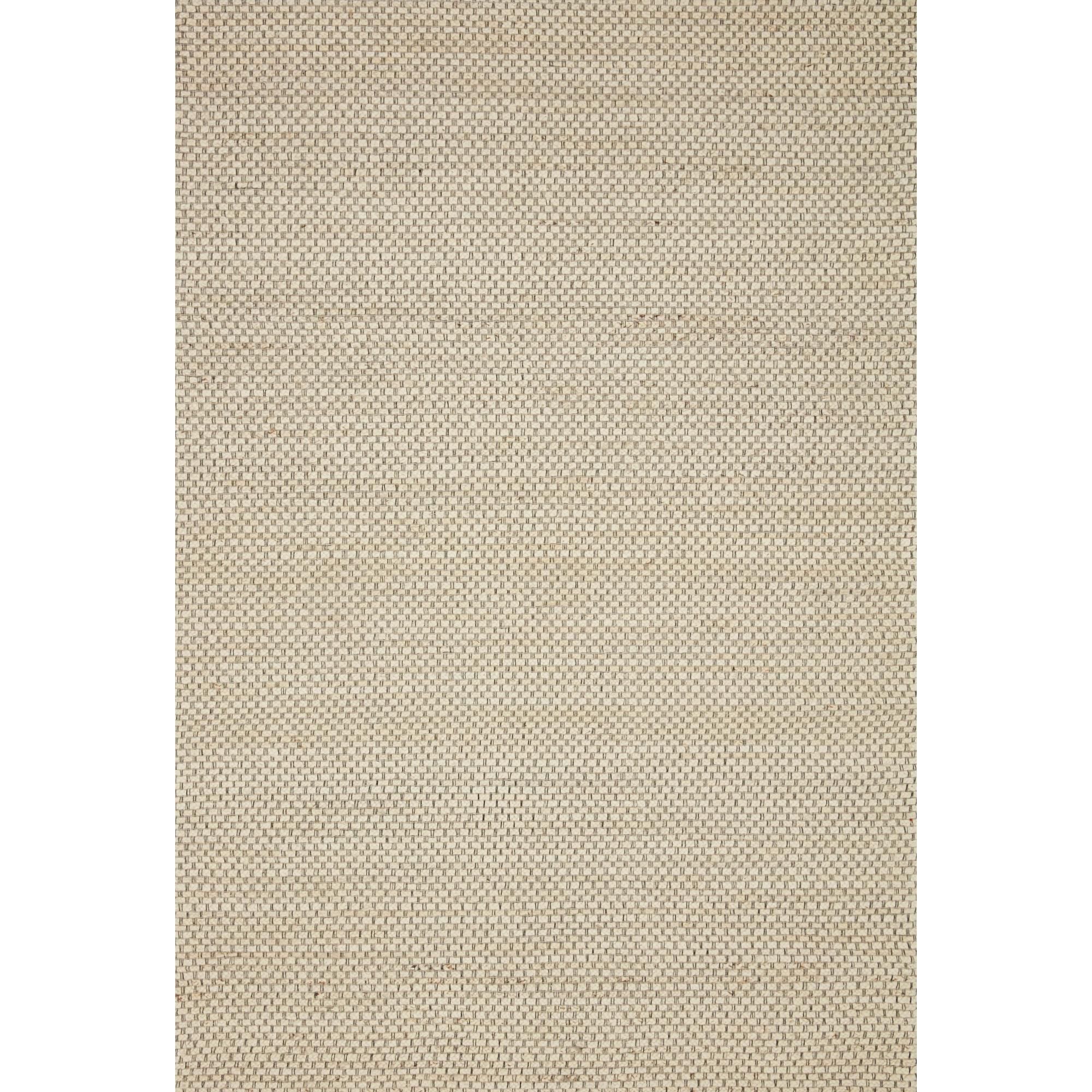 Lily Area Rug,