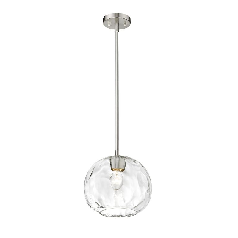 Chloe 10 Inch Mini Pendant by Z Lite