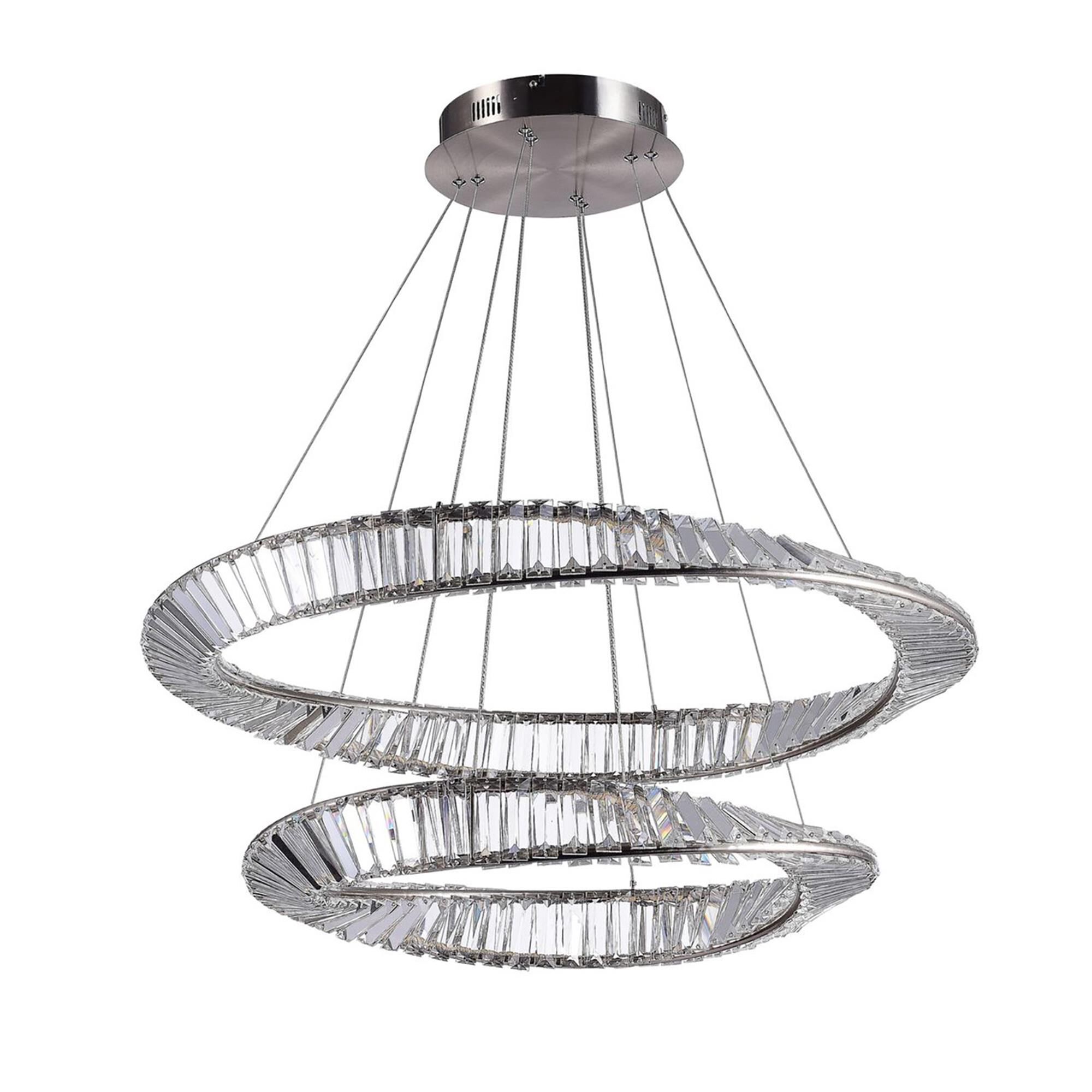 Stella Chandelier,