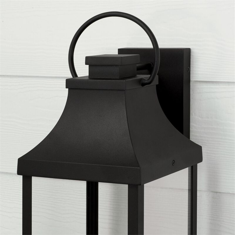 Bradford 24 Inch Outdoor Wall Light by Capital Lighting Fixture Company