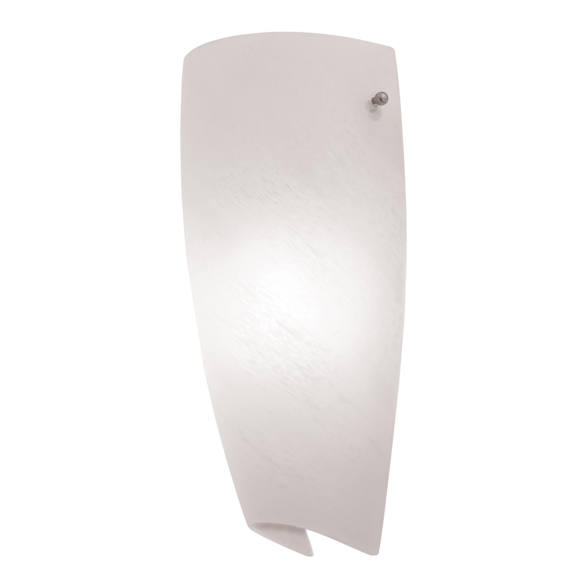 Access Lighting Daphne 11 Inch Wall Sconce