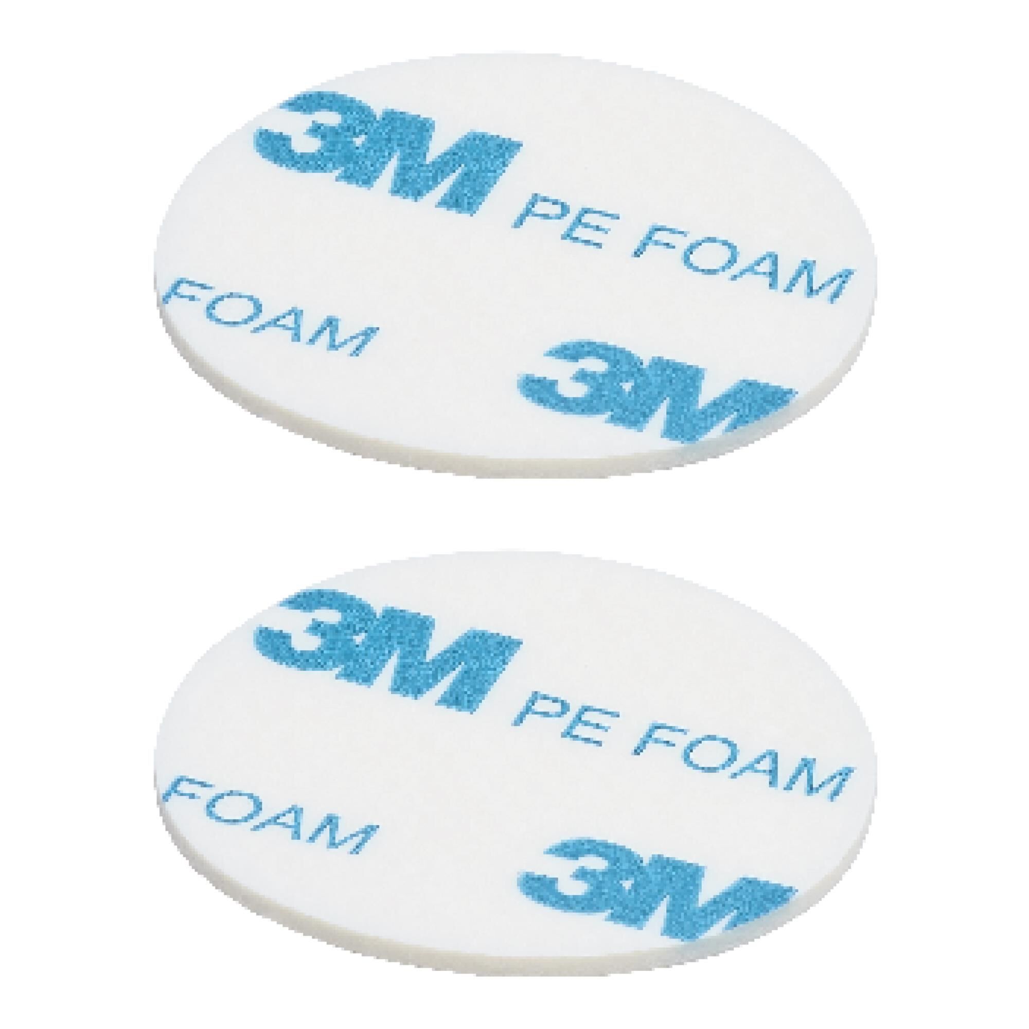 Starfish 600 Inch String Light by Satco