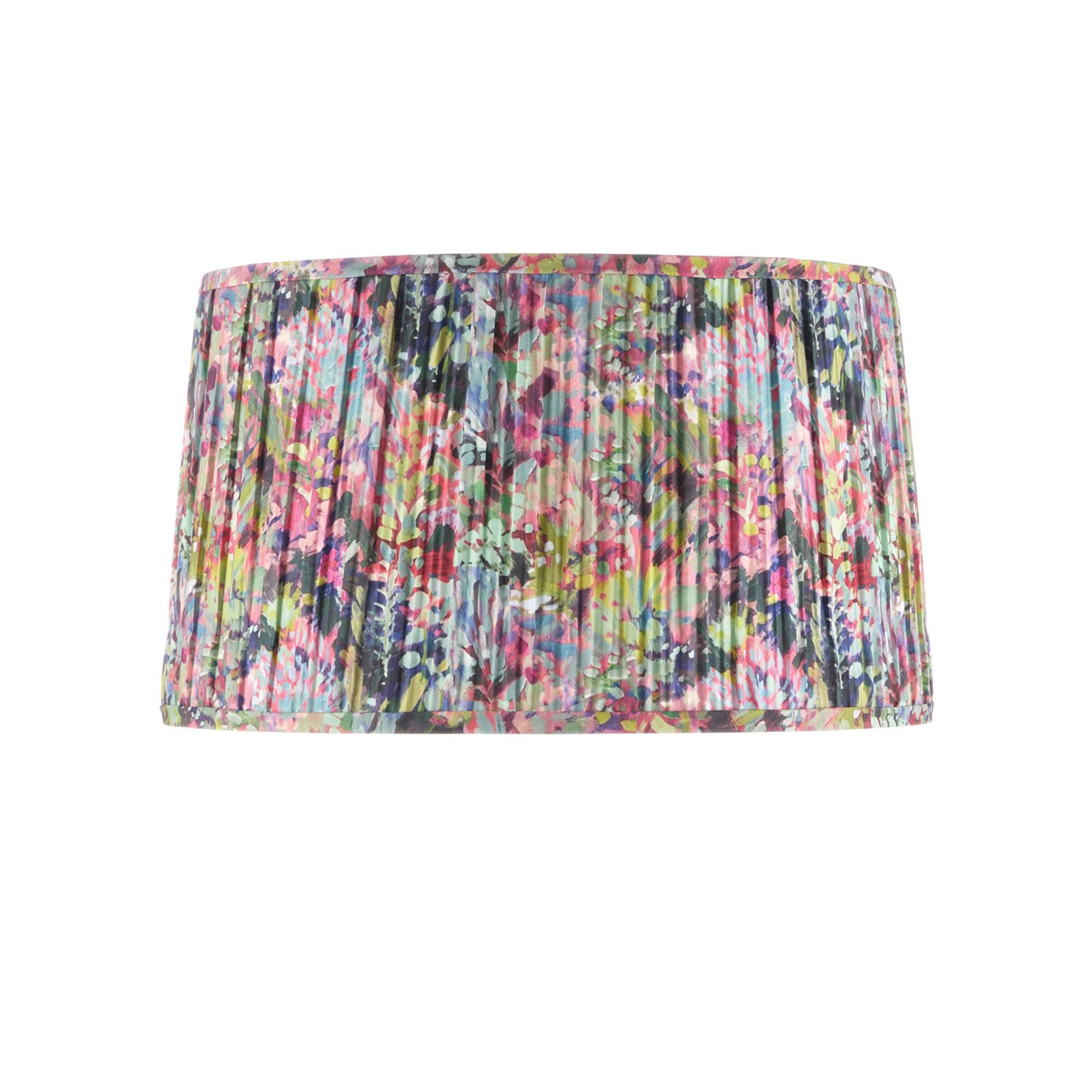 Wildflower Accessory Shade,