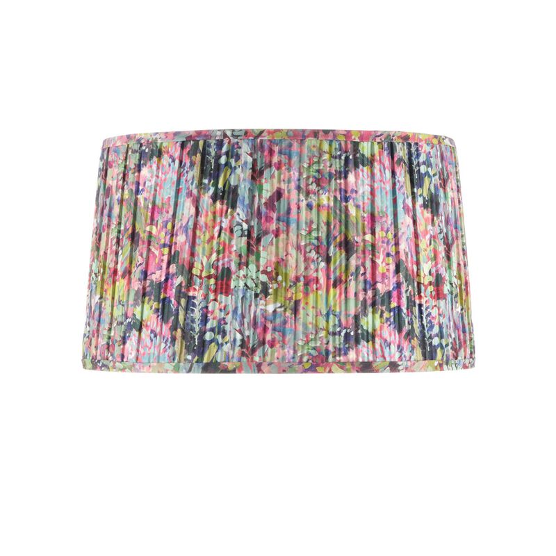 Wildflower Accessory Shade by Currey and Company