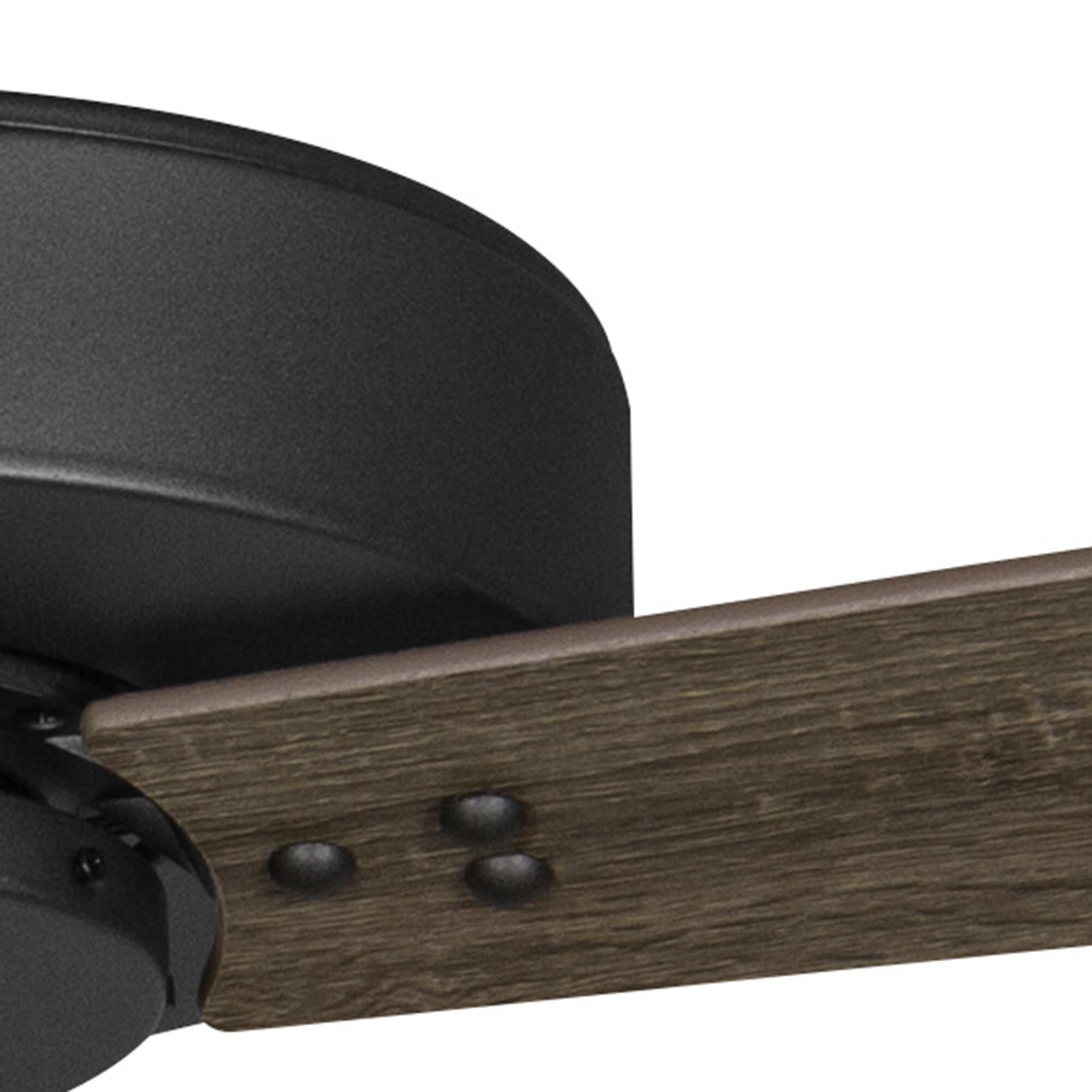 Keane 52 Inch Ceiling Fan by Emerson