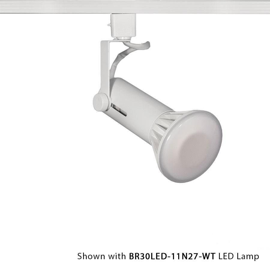 Directional Head by WAC Lighting