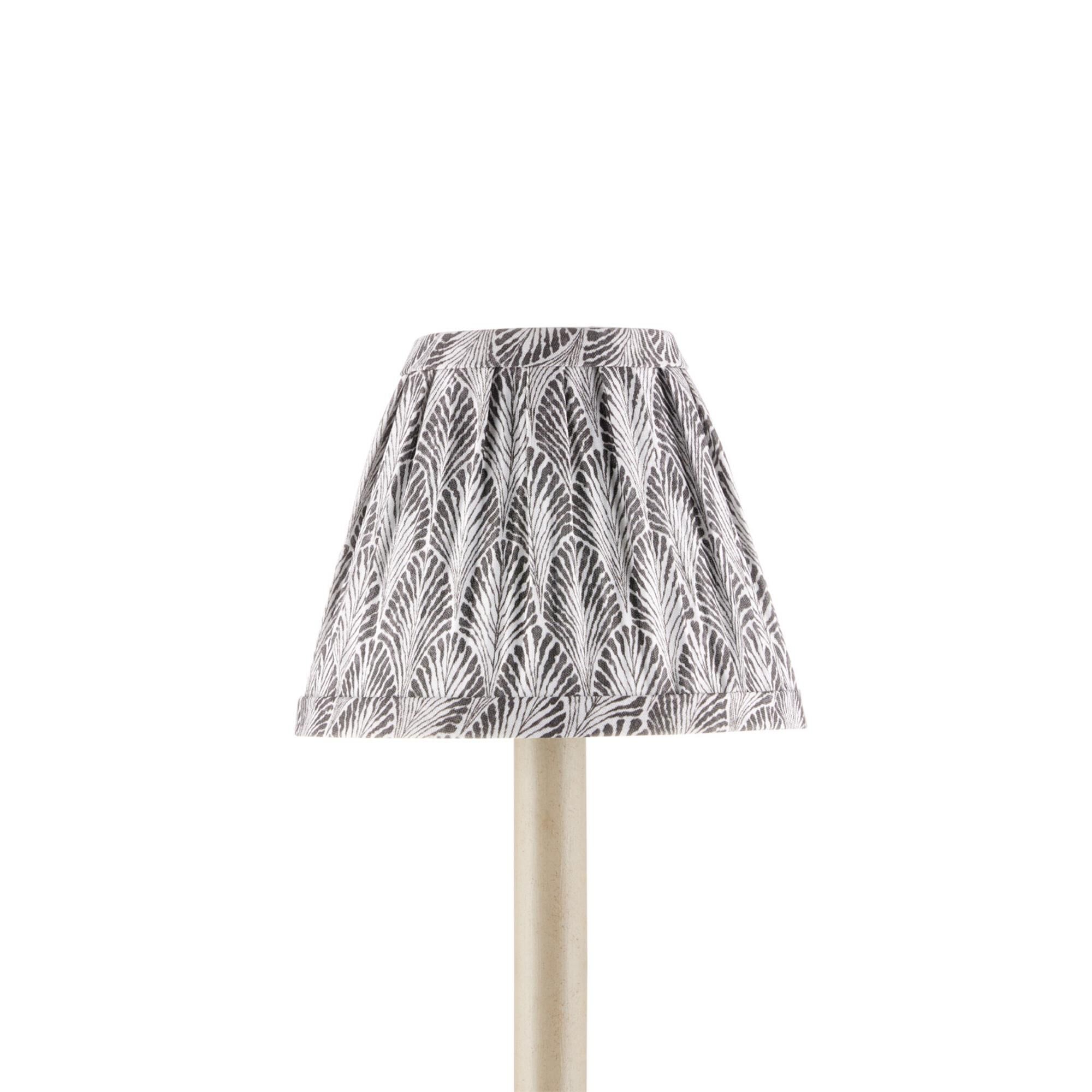 Plume Accessory Shade,