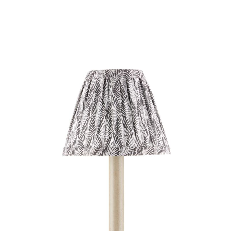 Plume Accessory Shade by Currey and Company