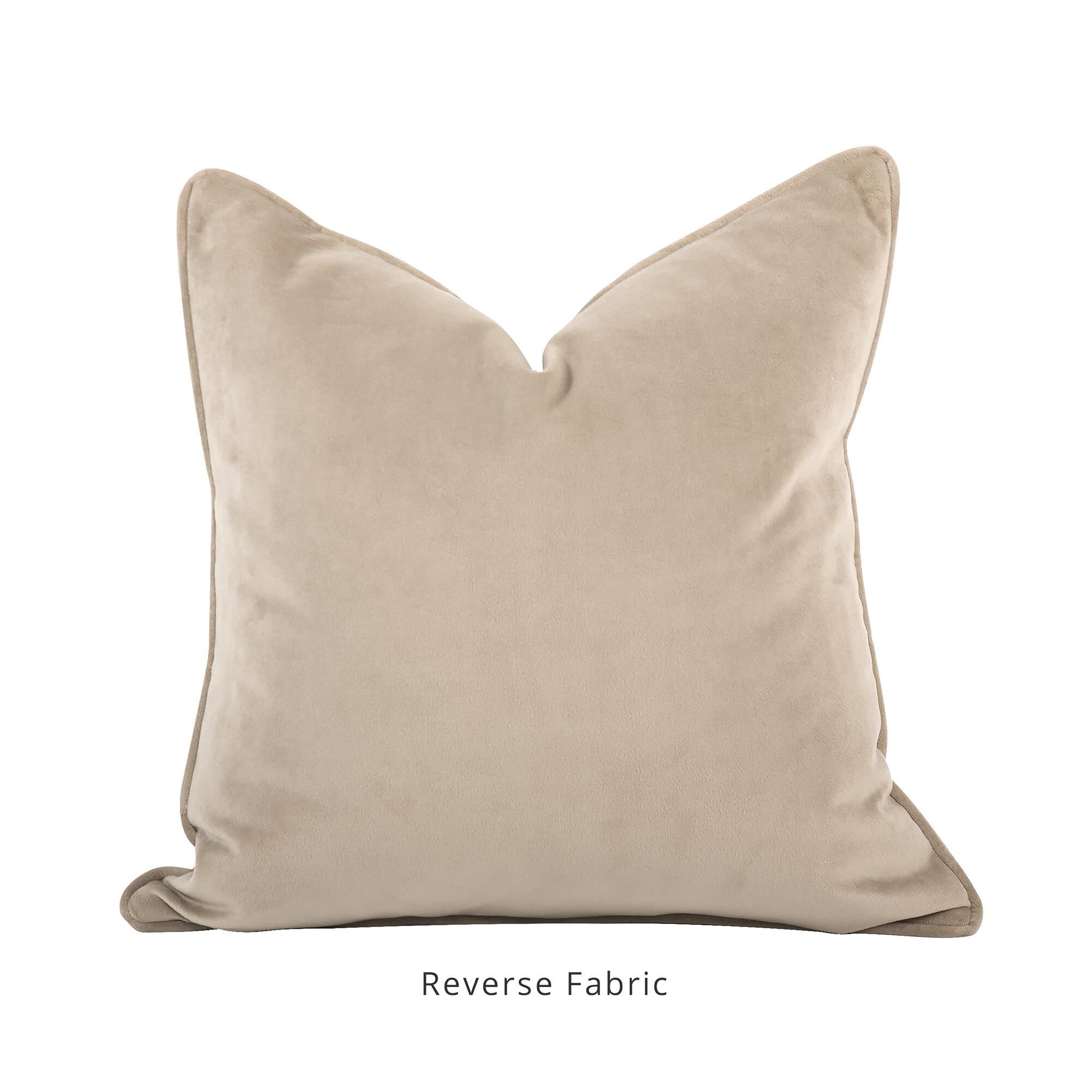 Davida Kay Decorative Pillow by Howard Elliott Collection