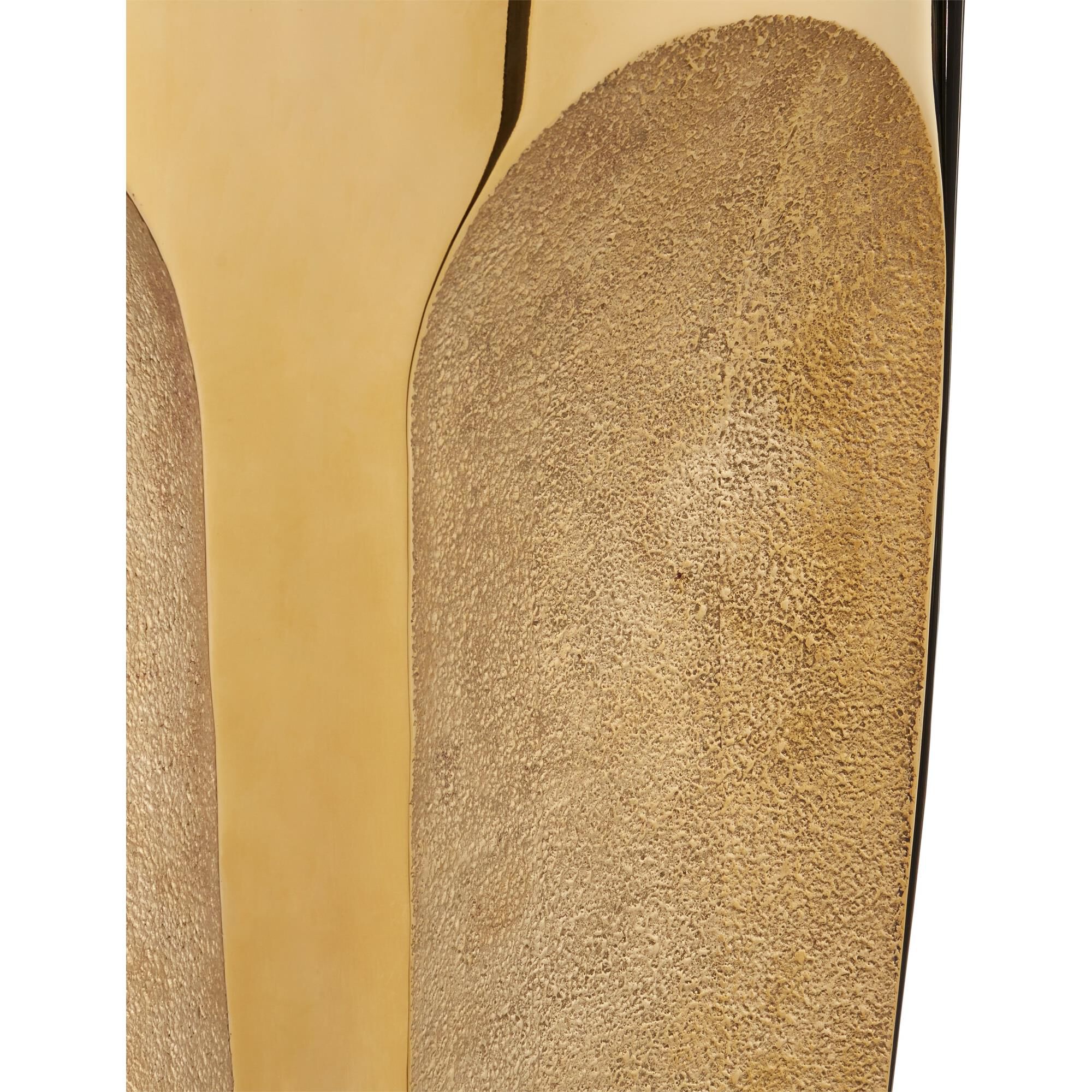 Lemy 12 Inch Accent Table by Currey and Company